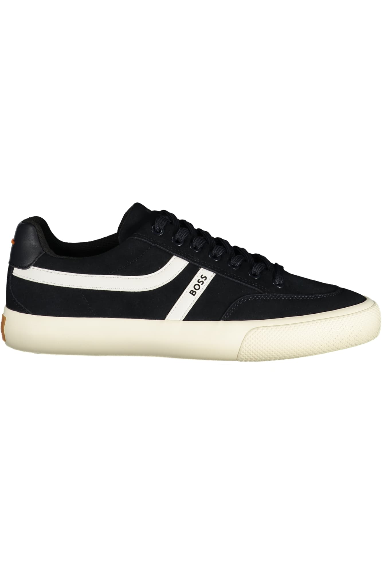 Product 46482 - BOSS