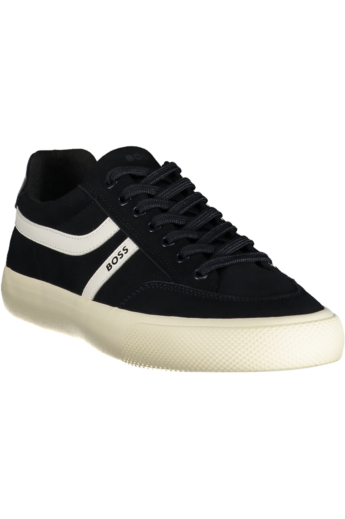 Product 46482 - BOSS