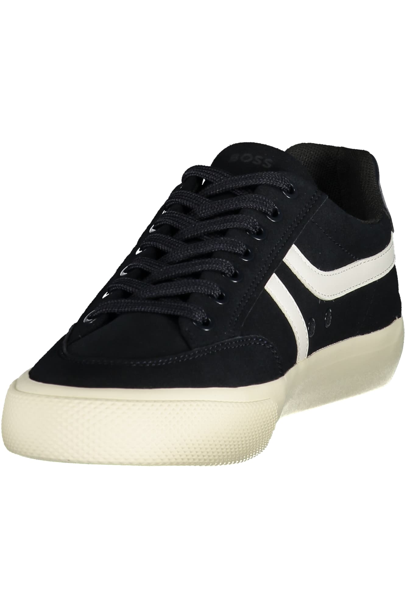 Product 46482 - BOSS