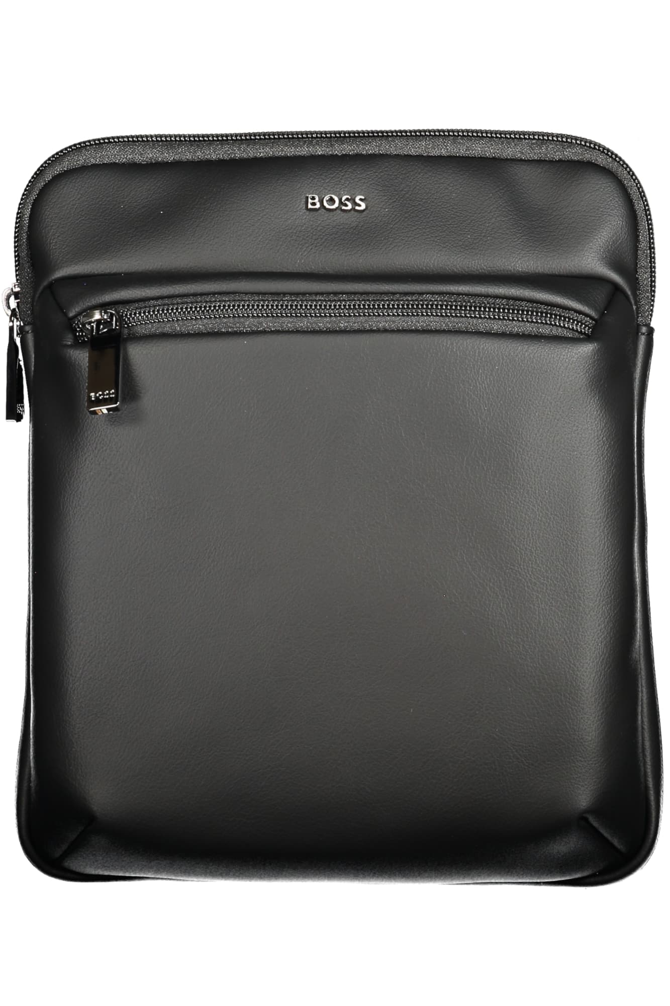 Product 46483 - BOSS