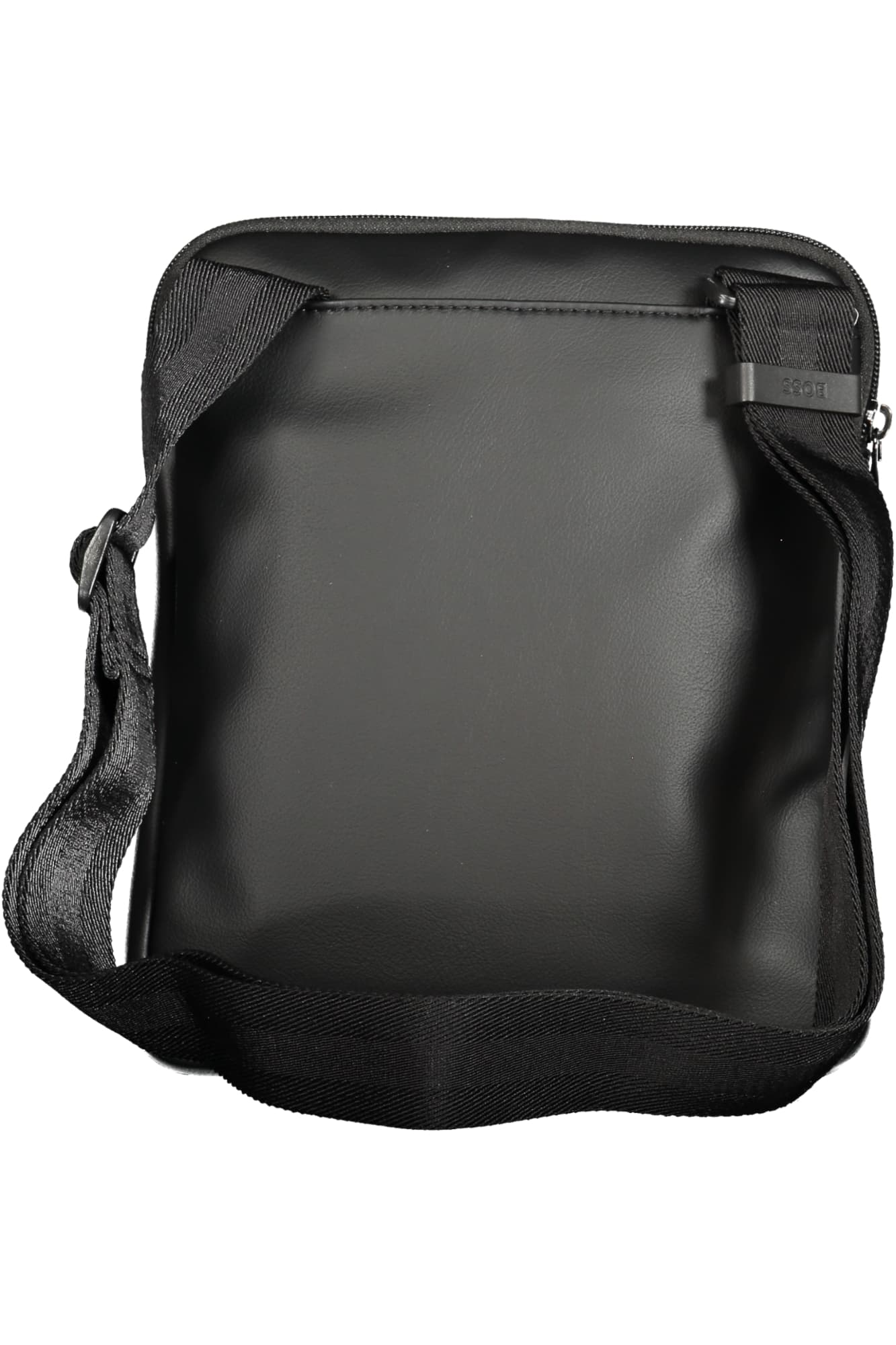 Product 46483 - BOSS
