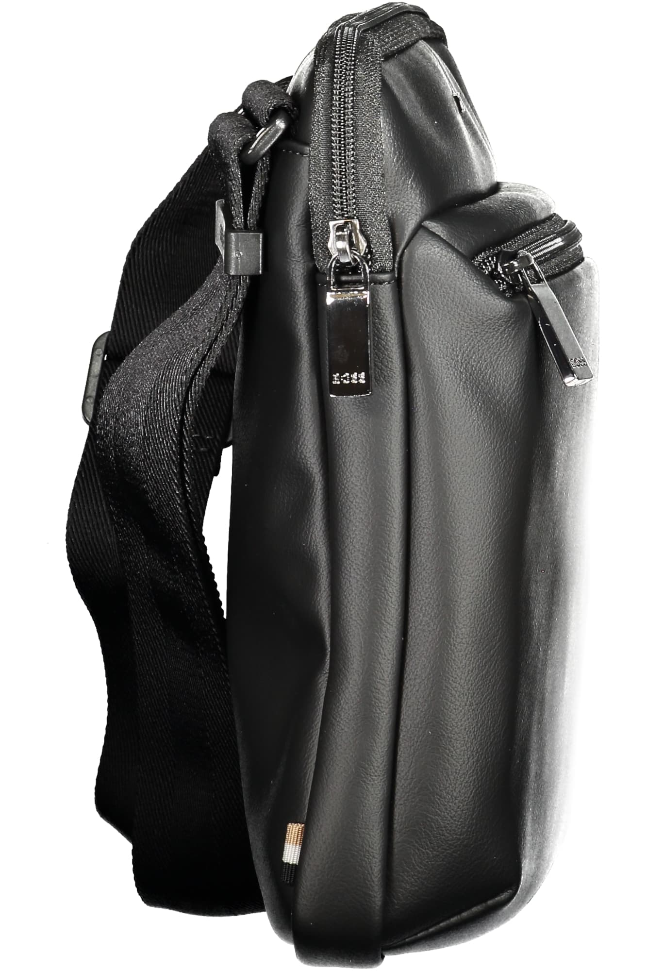 Product 46483 - BOSS