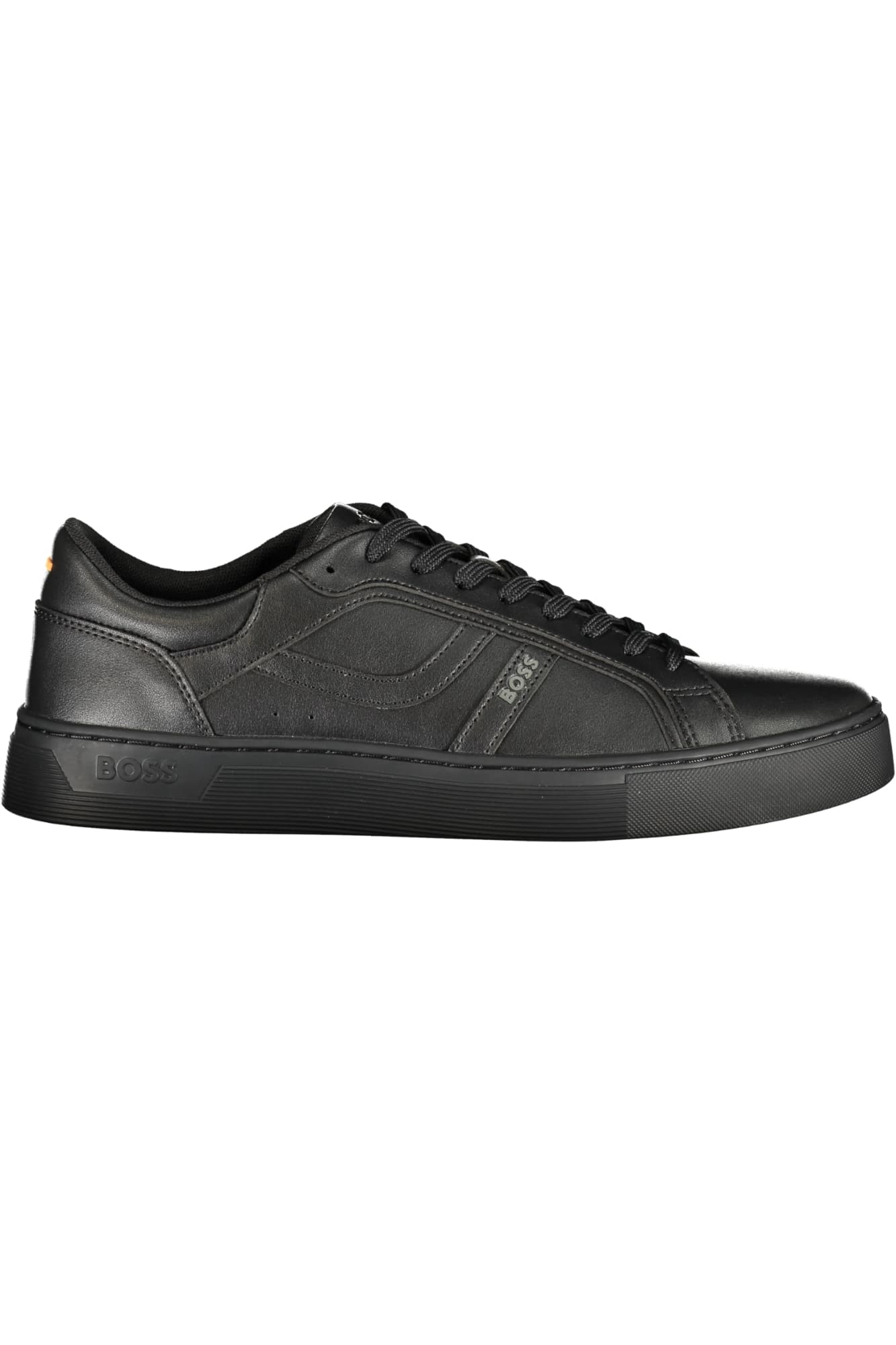 Product 46484 - BOSS