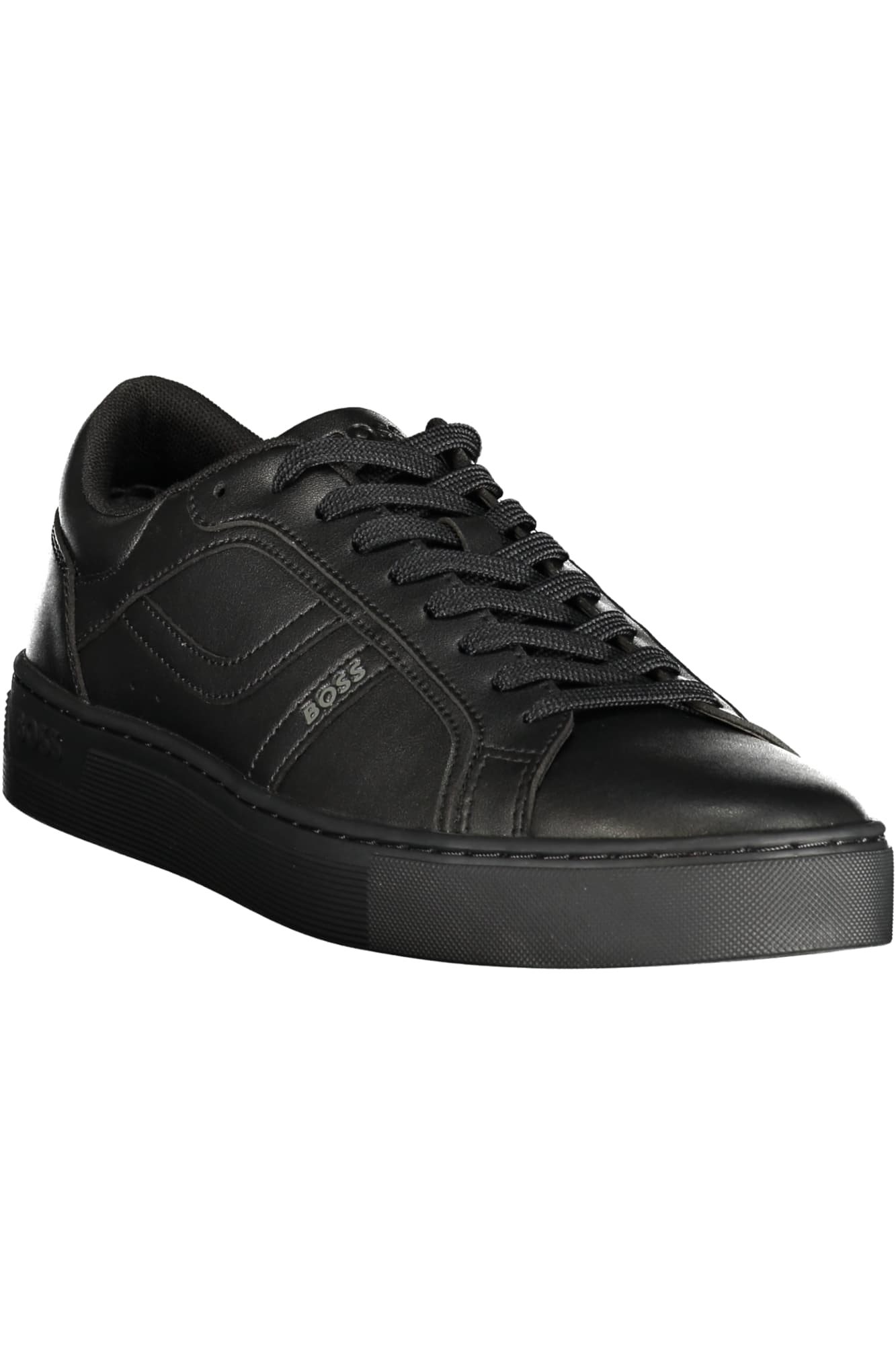 Product 46484 - BOSS