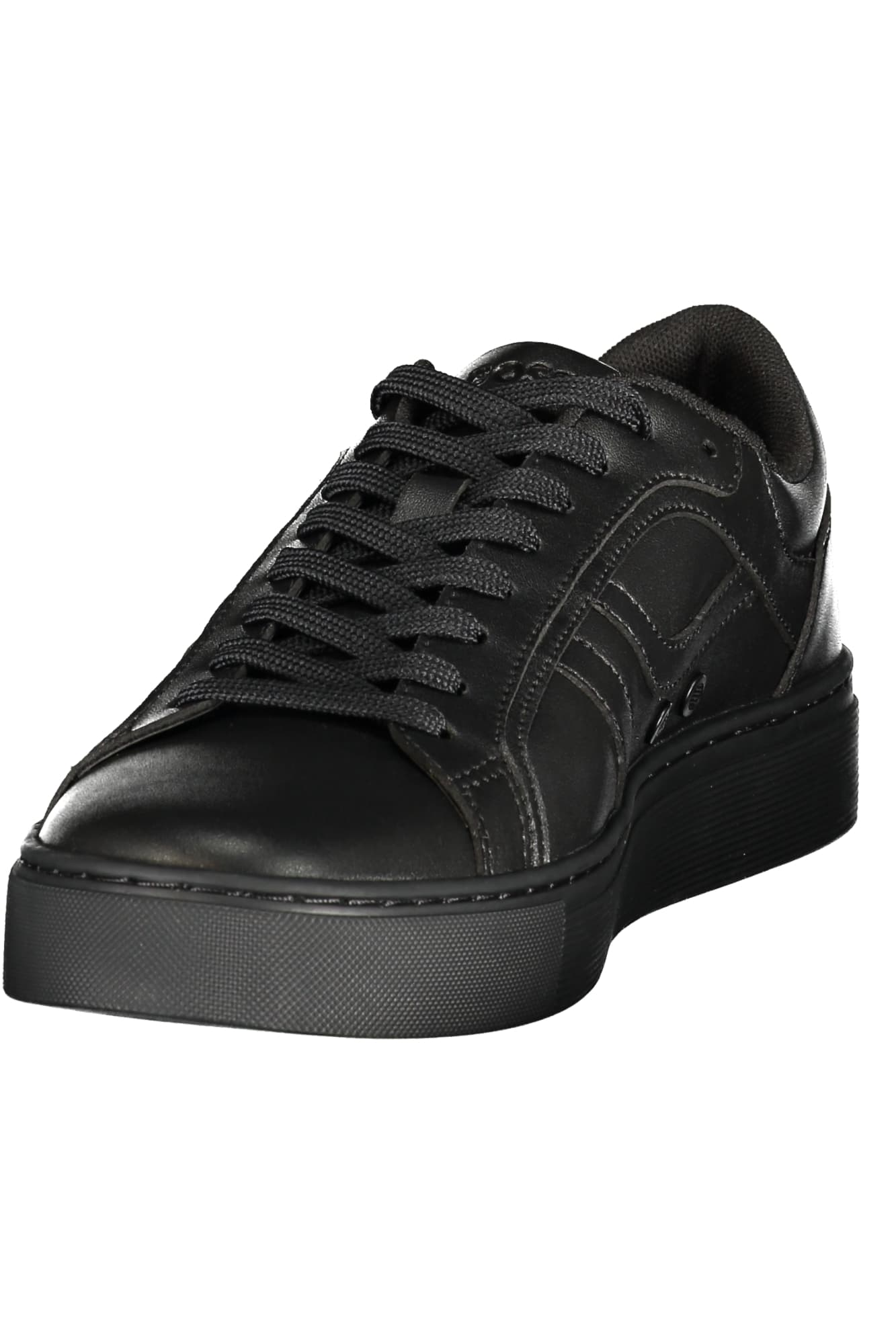 Product 46484 - BOSS