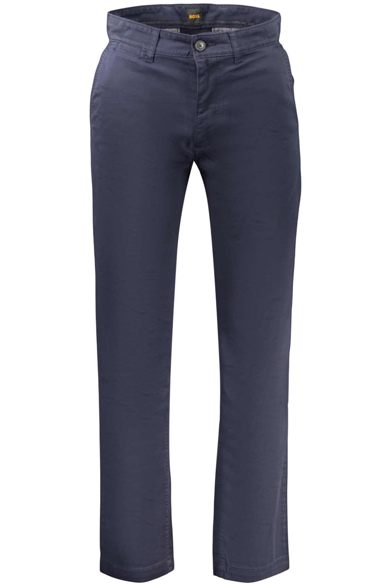 Product 46566 - BOSS