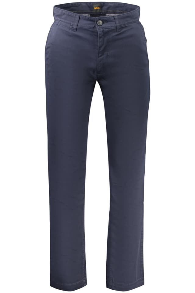 Product 46566