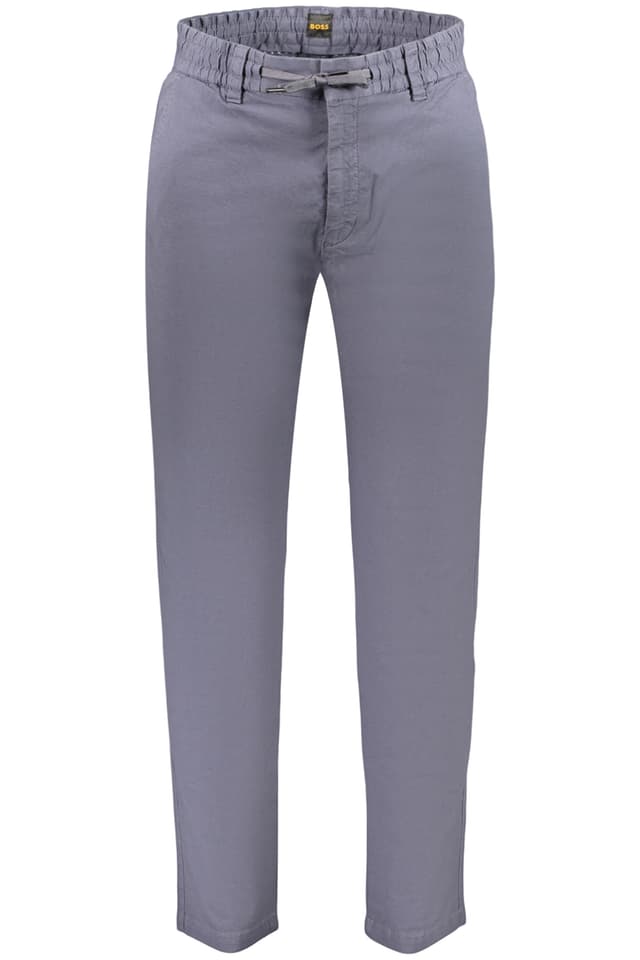 Product 46567