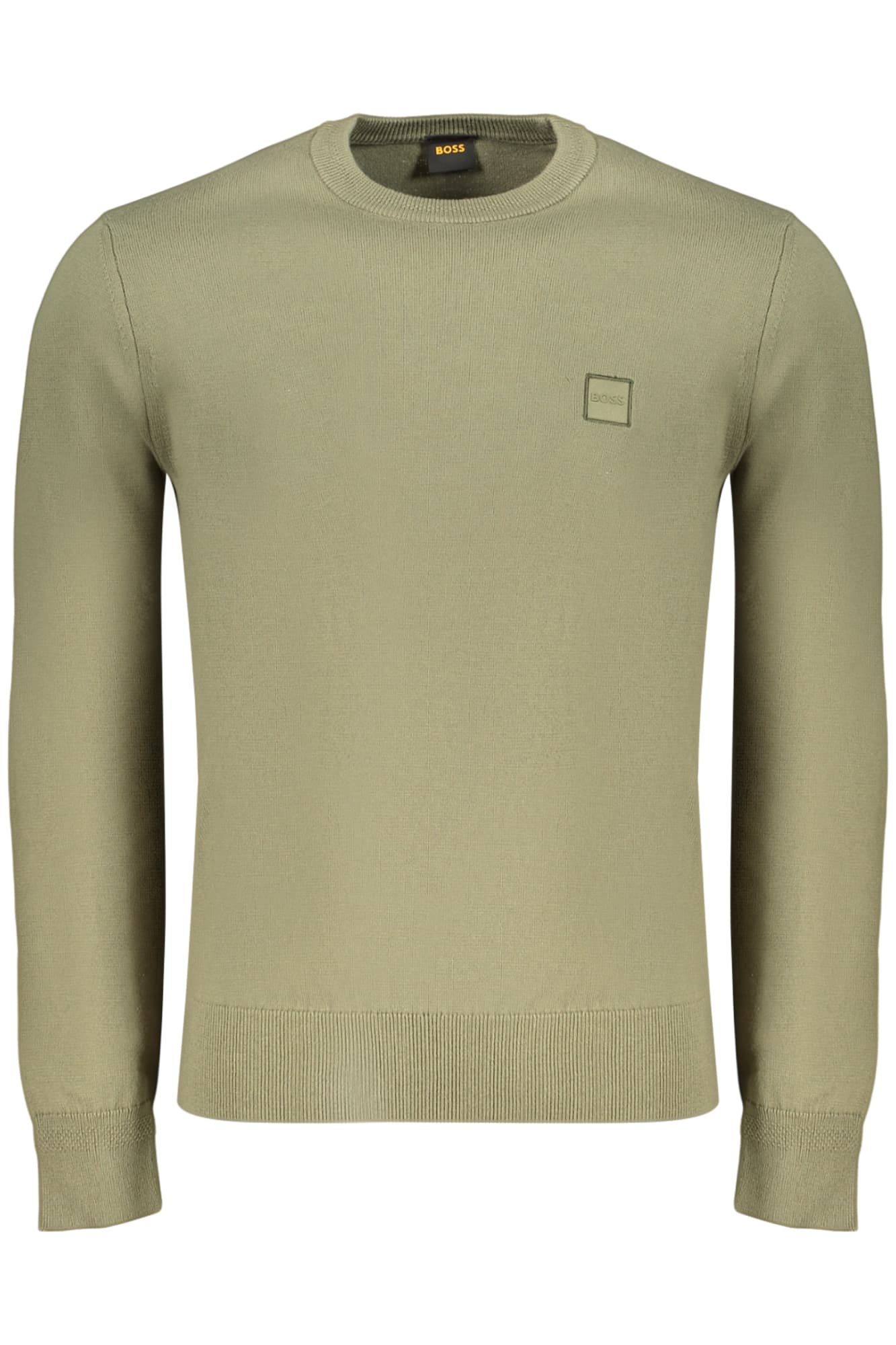 Product 46568 - BOSS