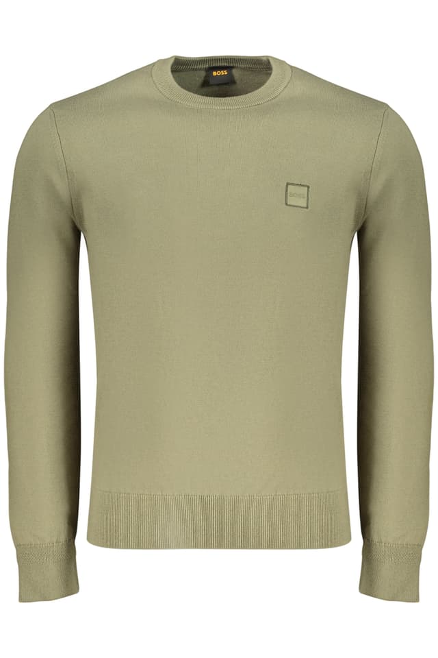 Product 46568