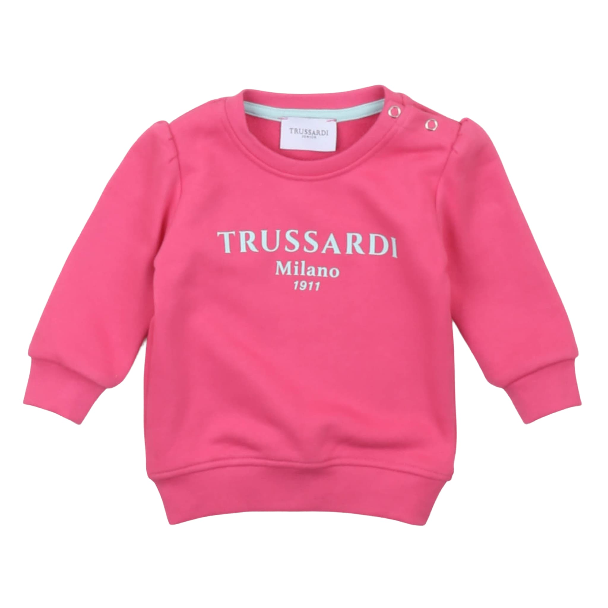 Felpe - trussardi