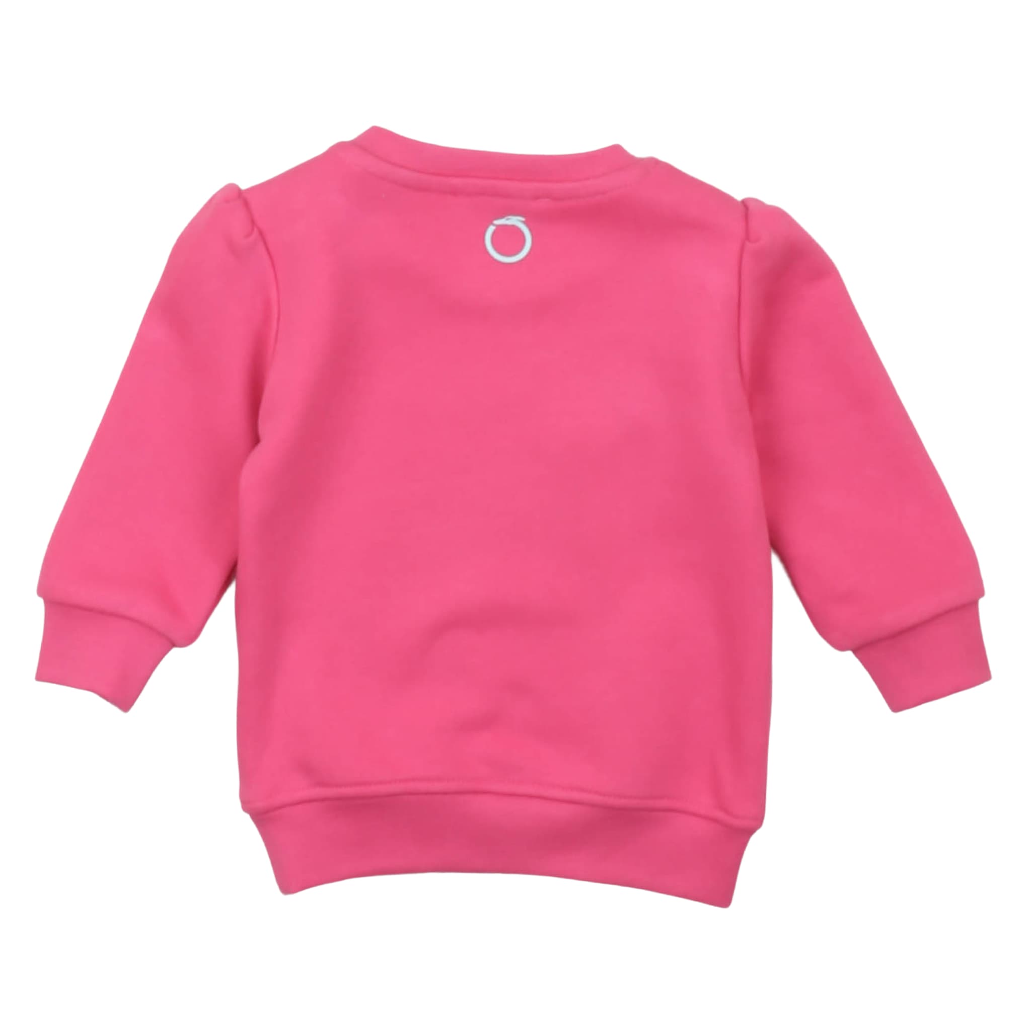 Felpe - trussardi