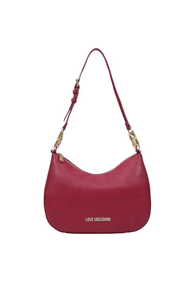 Love Moschino Чанта Жени