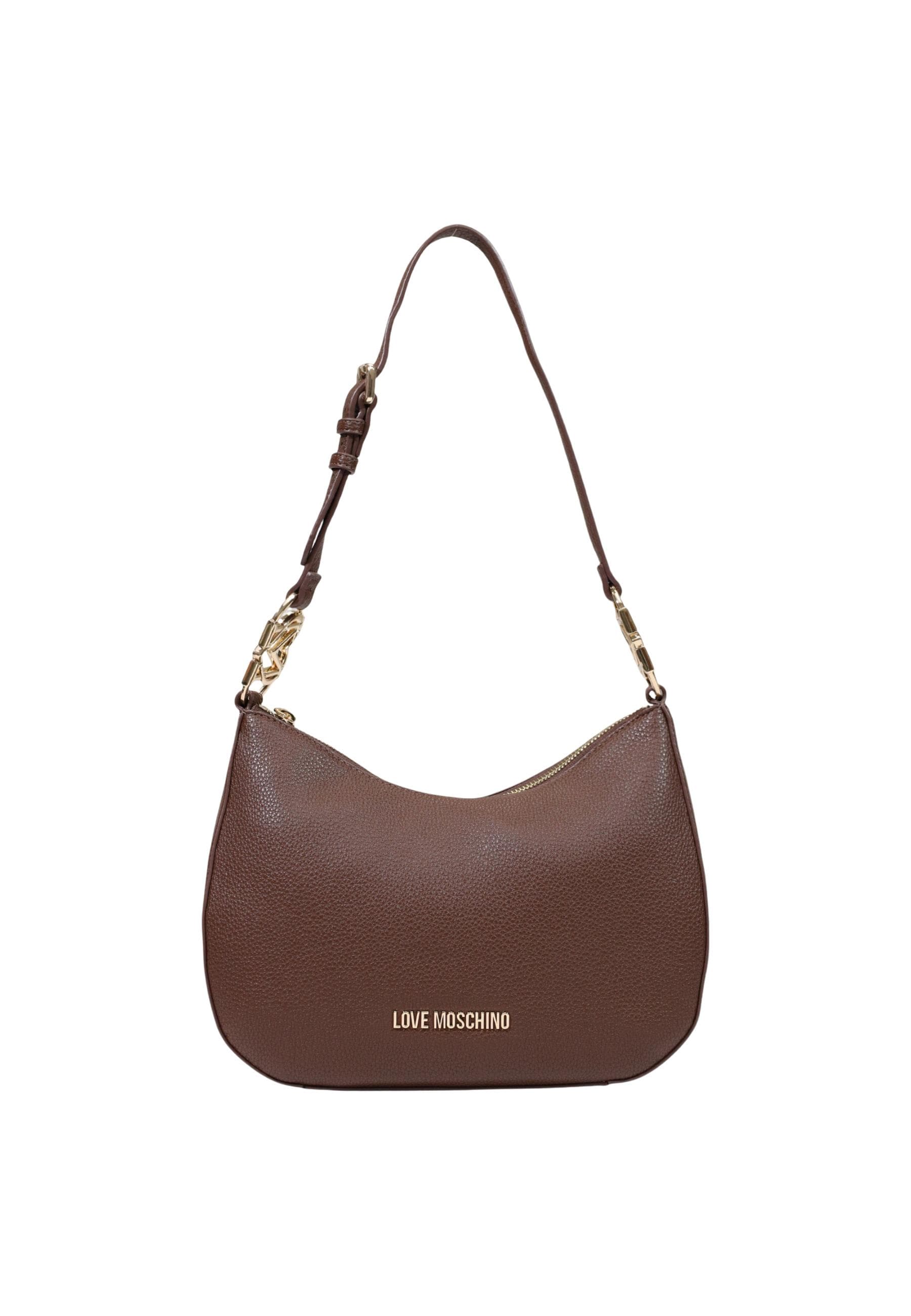 Love Moschino Borsa Donna - Love Moschino