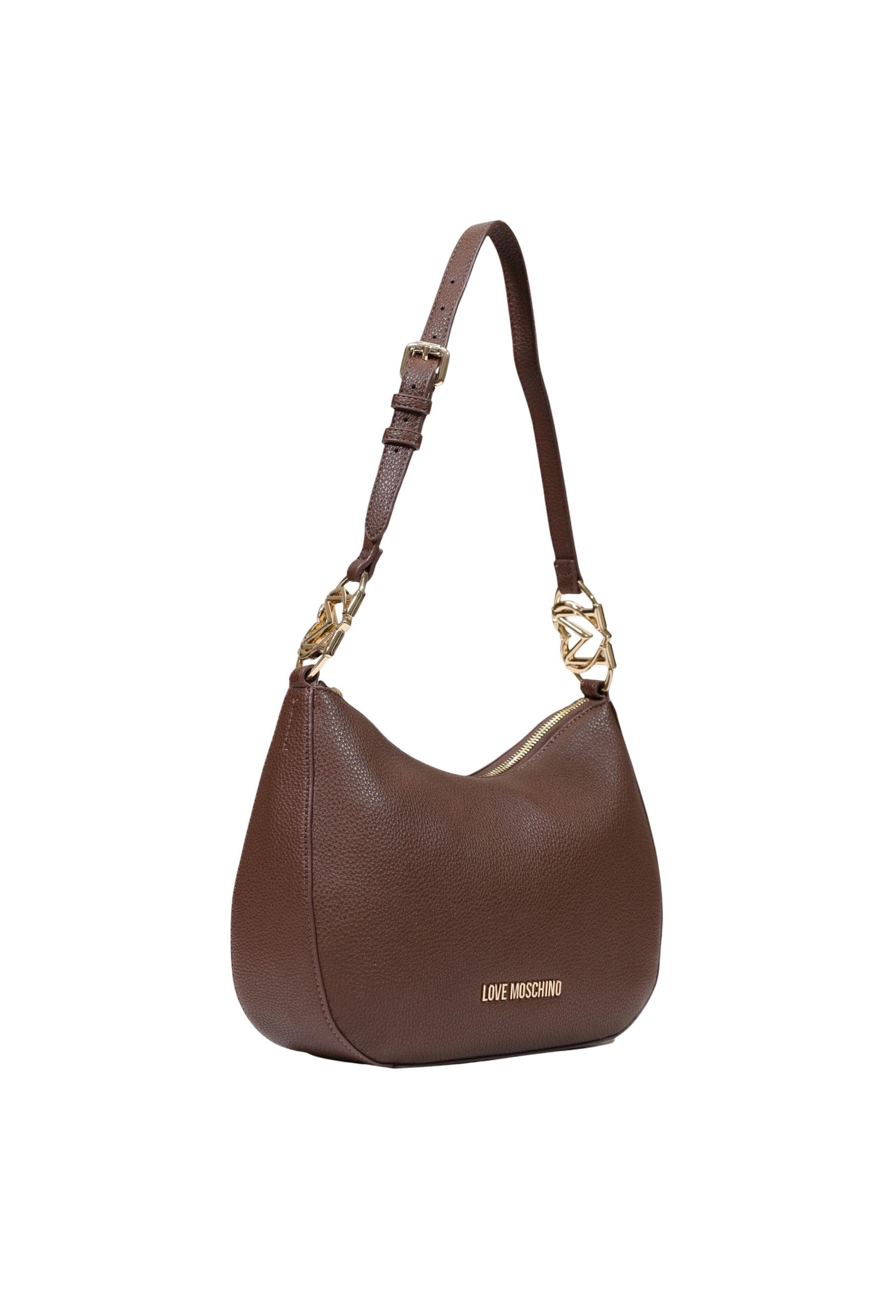 Love Moschino Borsa Donna - Love Moschino