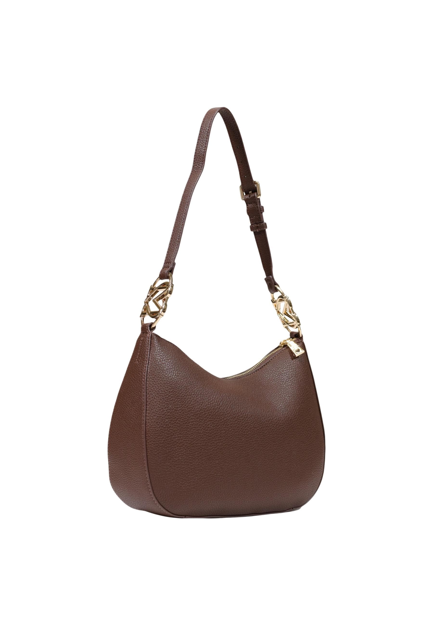 Love Moschino Borsa Donna - Love Moschino