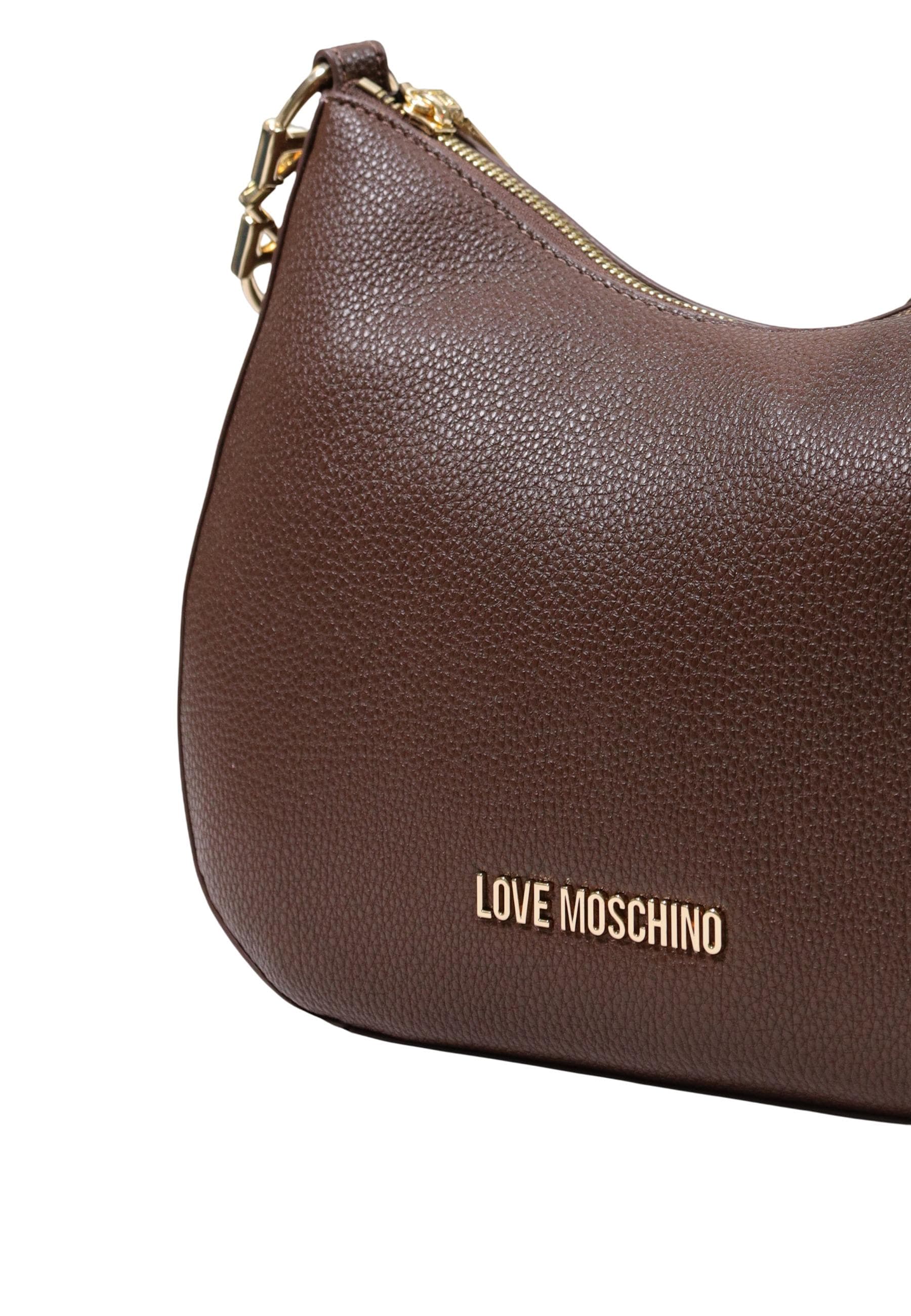 Love Moschino Borsa Donna - Love Moschino