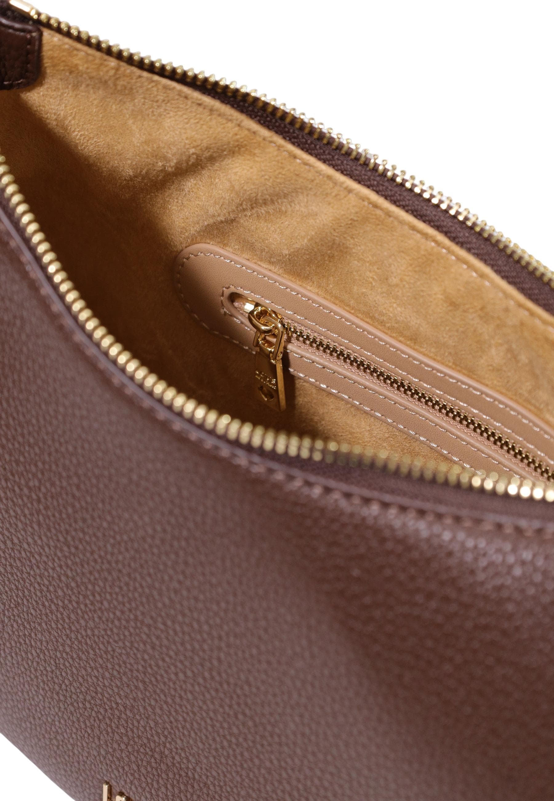 Love Moschino Borsa Donna - Love Moschino