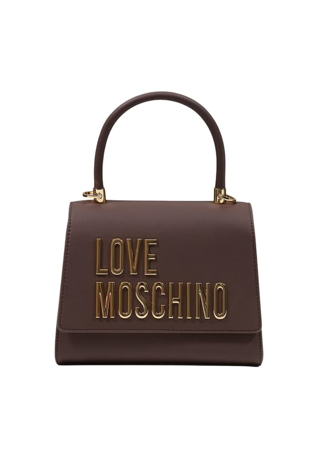 Love Moschino Чанта Жени