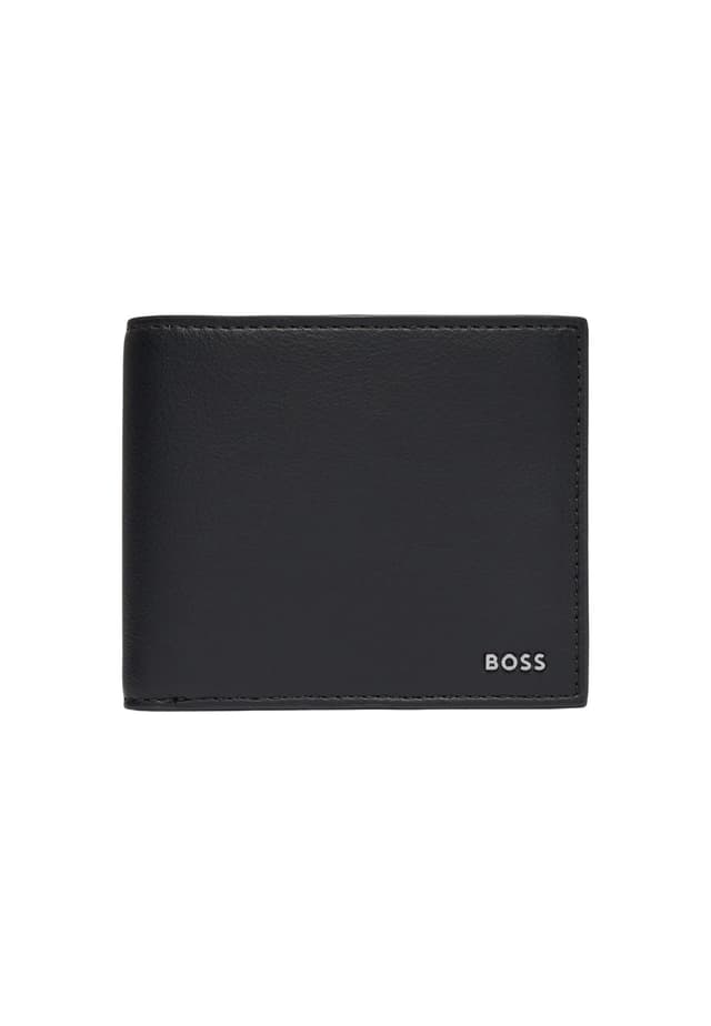 Boss Портфейл МЪЖe