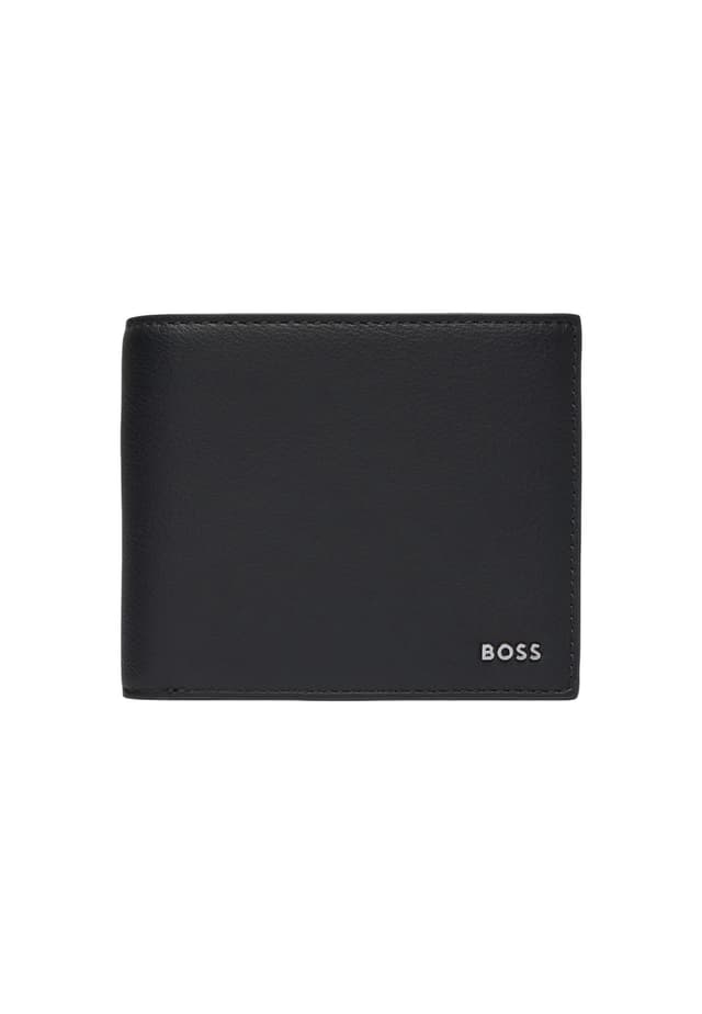 Boss Портфейл МЪЖe