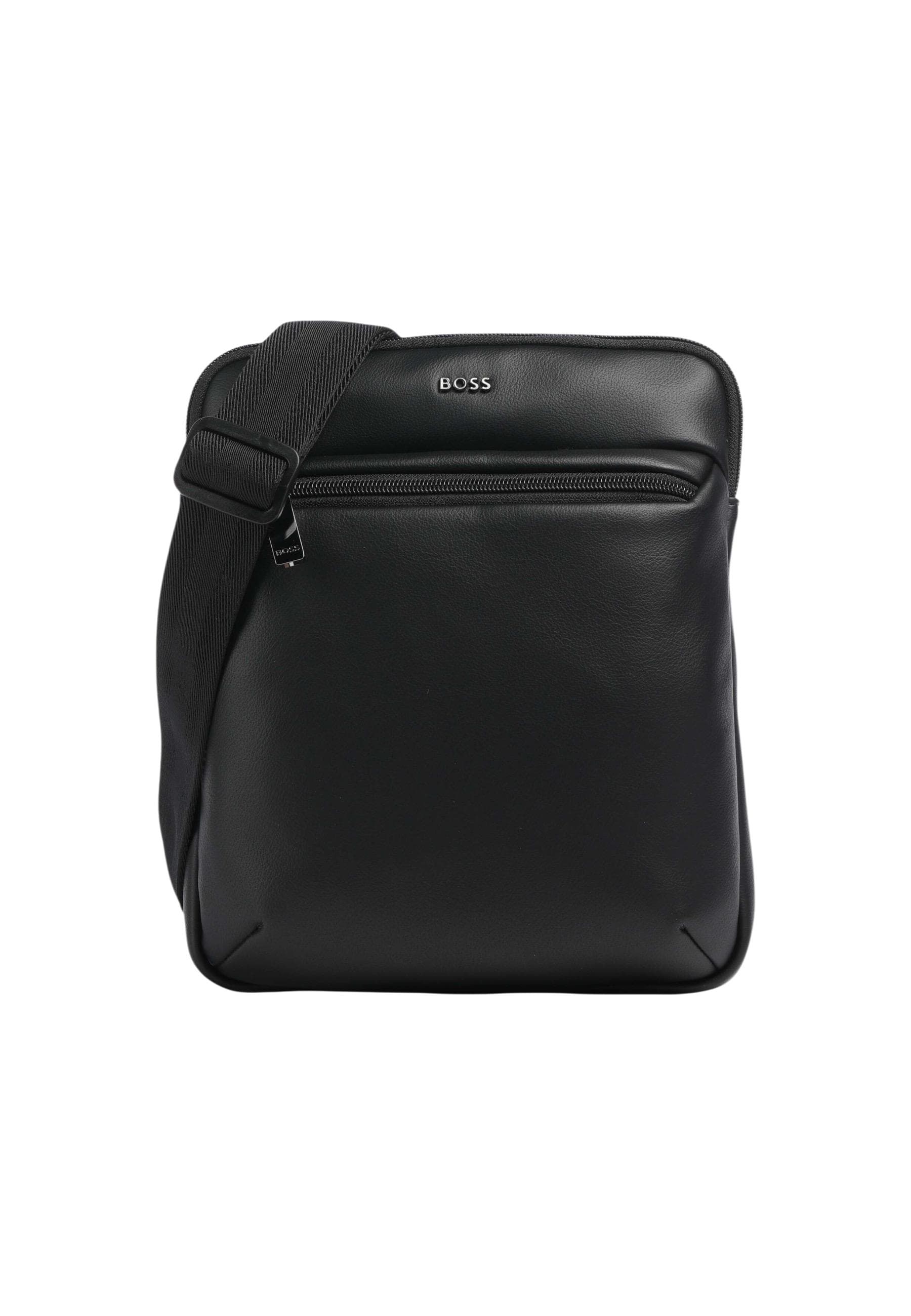 Boss Borsa Uomo - Boss