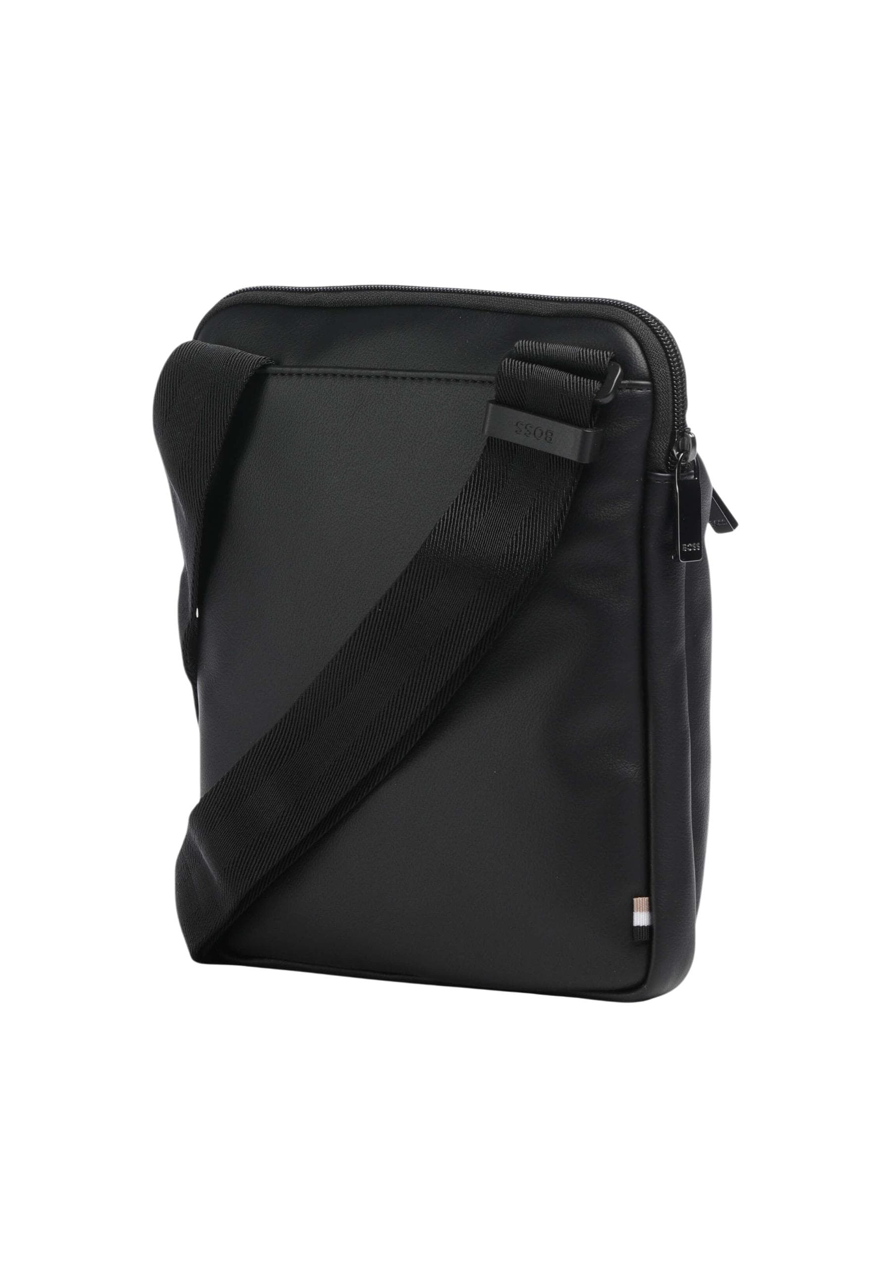 Boss Borsa Uomo - Boss