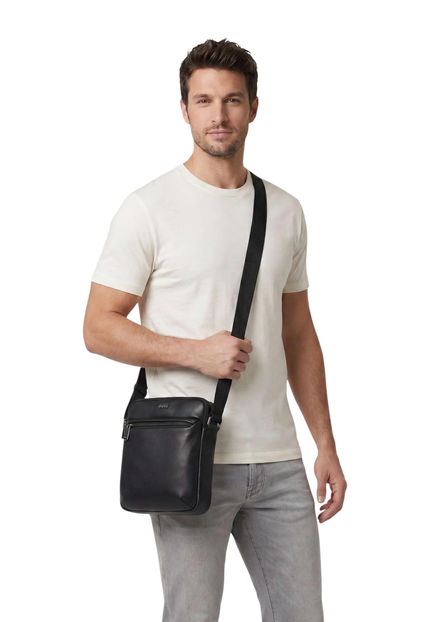 Boss Borsa Uomo - Boss