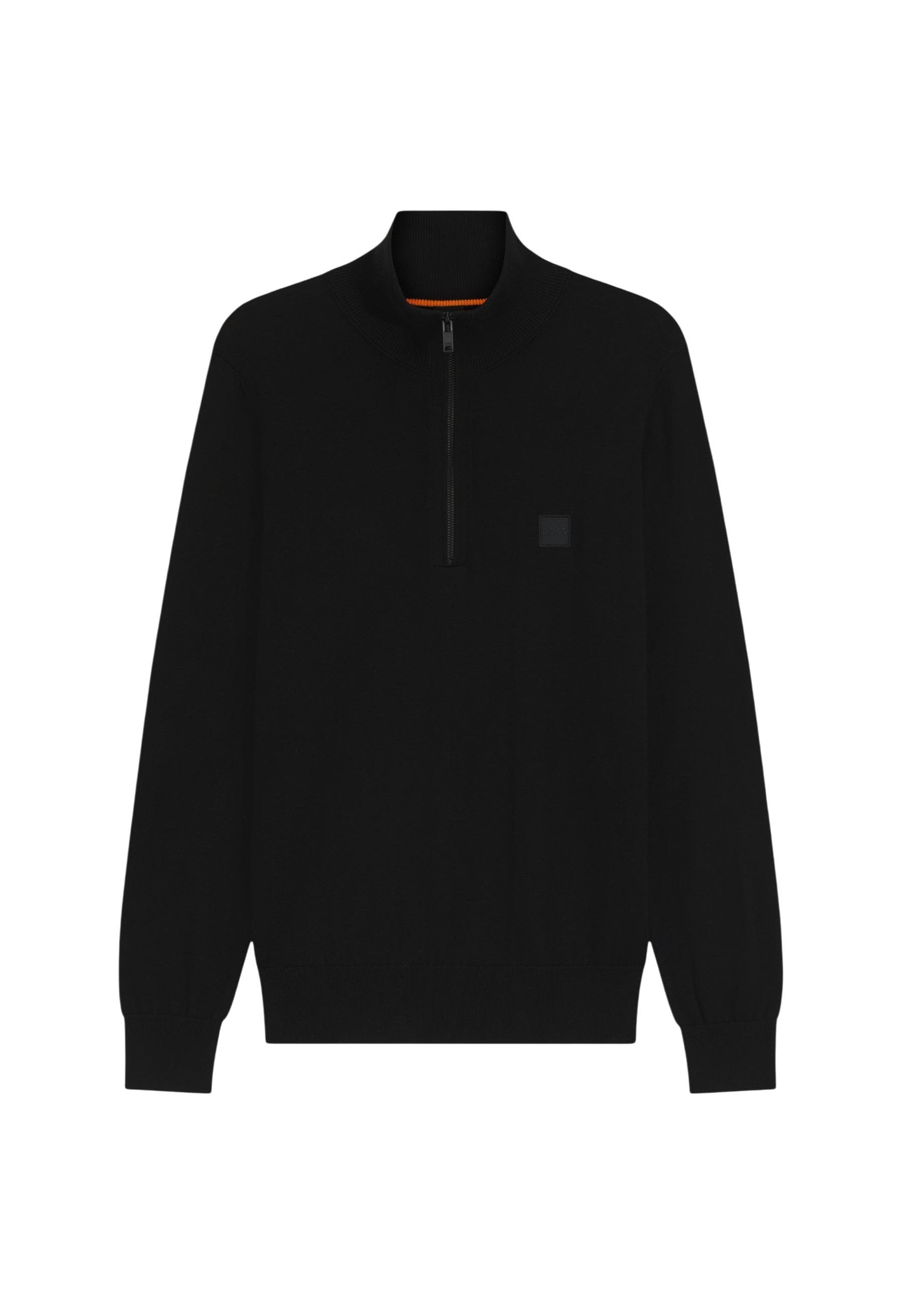 Boss Maglia Uomo - Boss