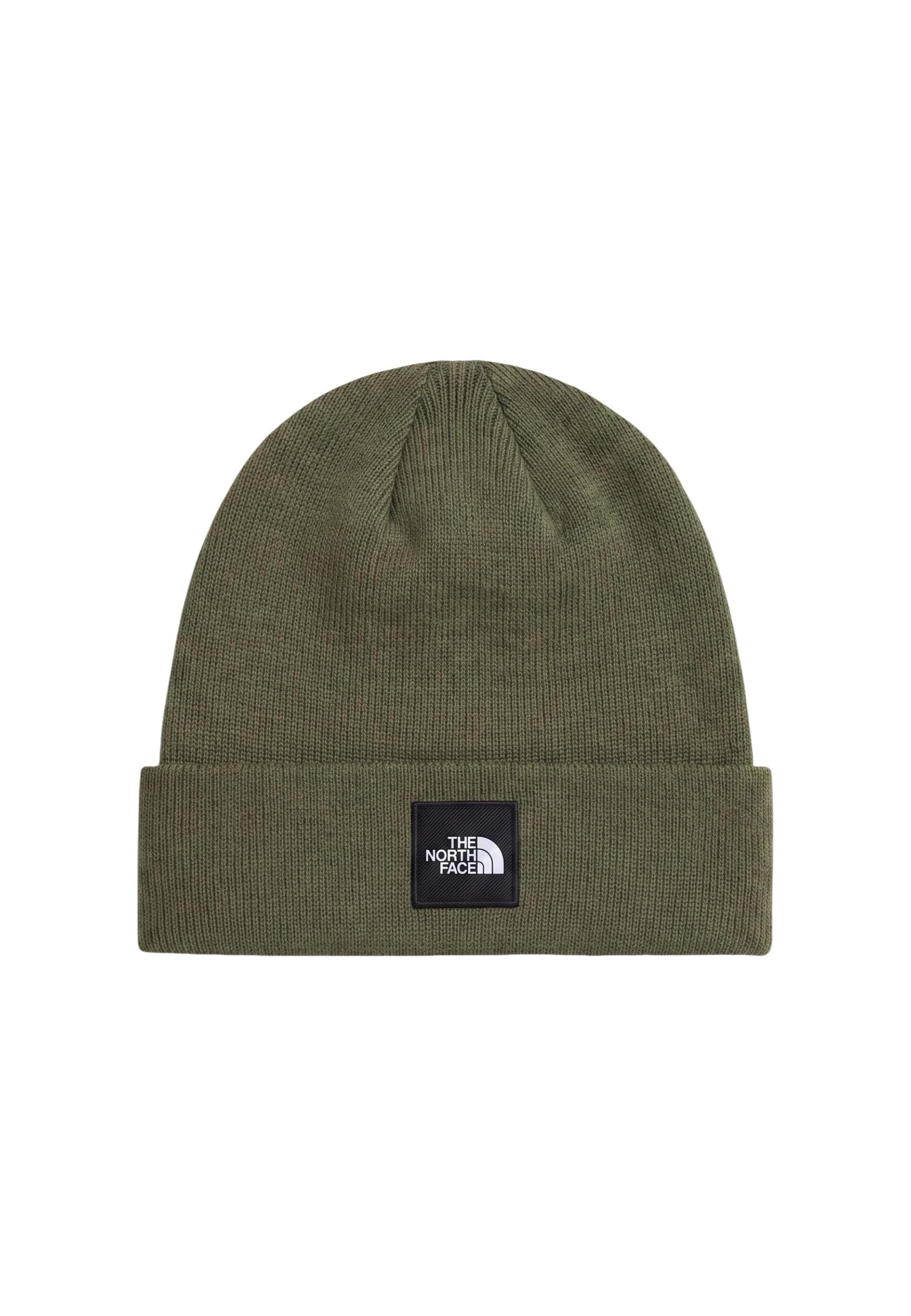 The North Face Cappello Uomo - The North Face