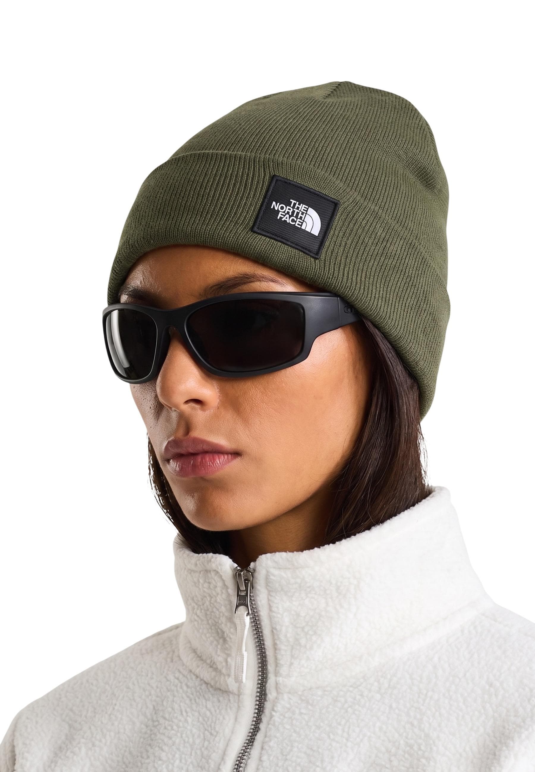 The North Face Cappello Uomo - The North Face