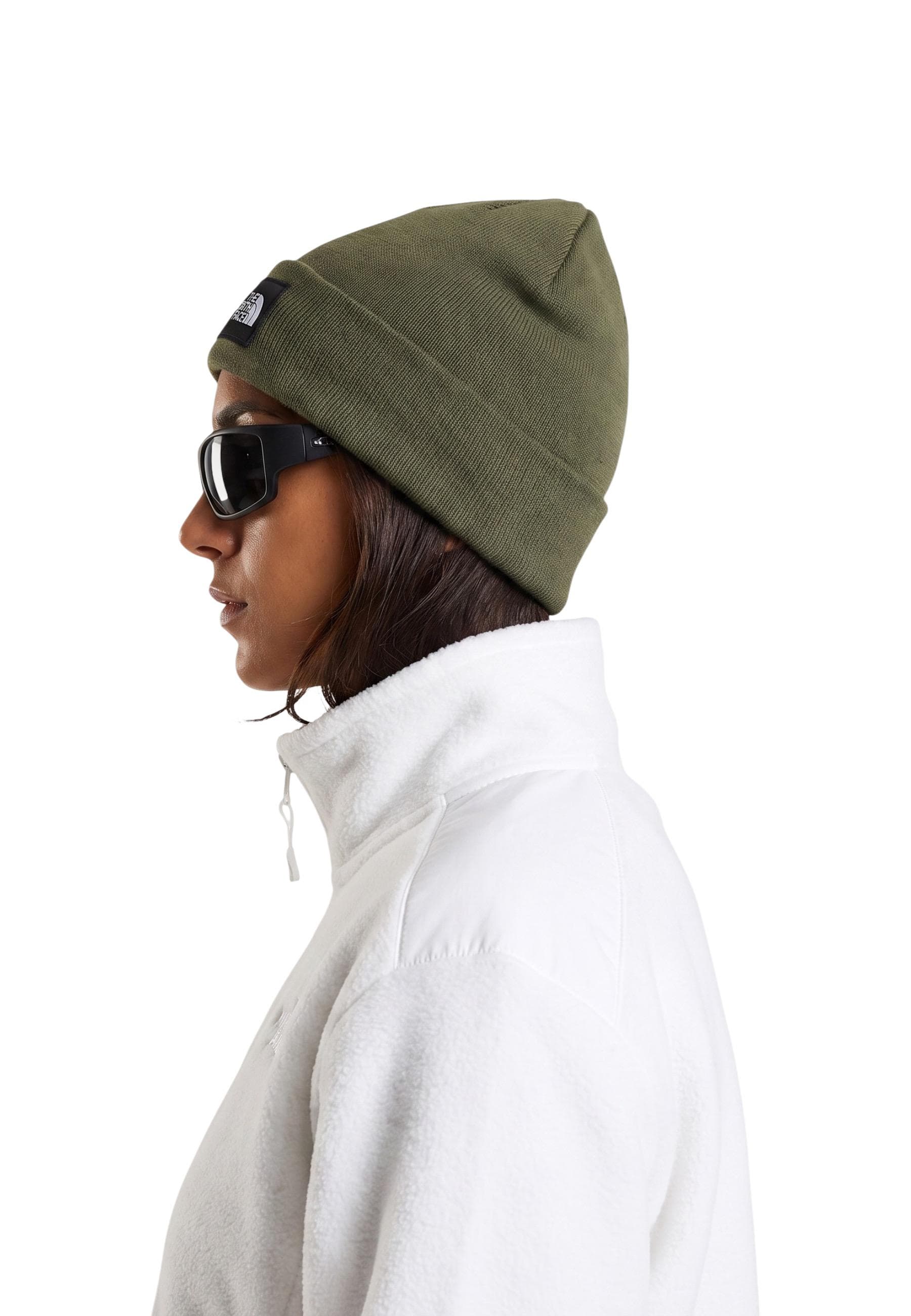 The North Face Cappello Uomo - The North Face