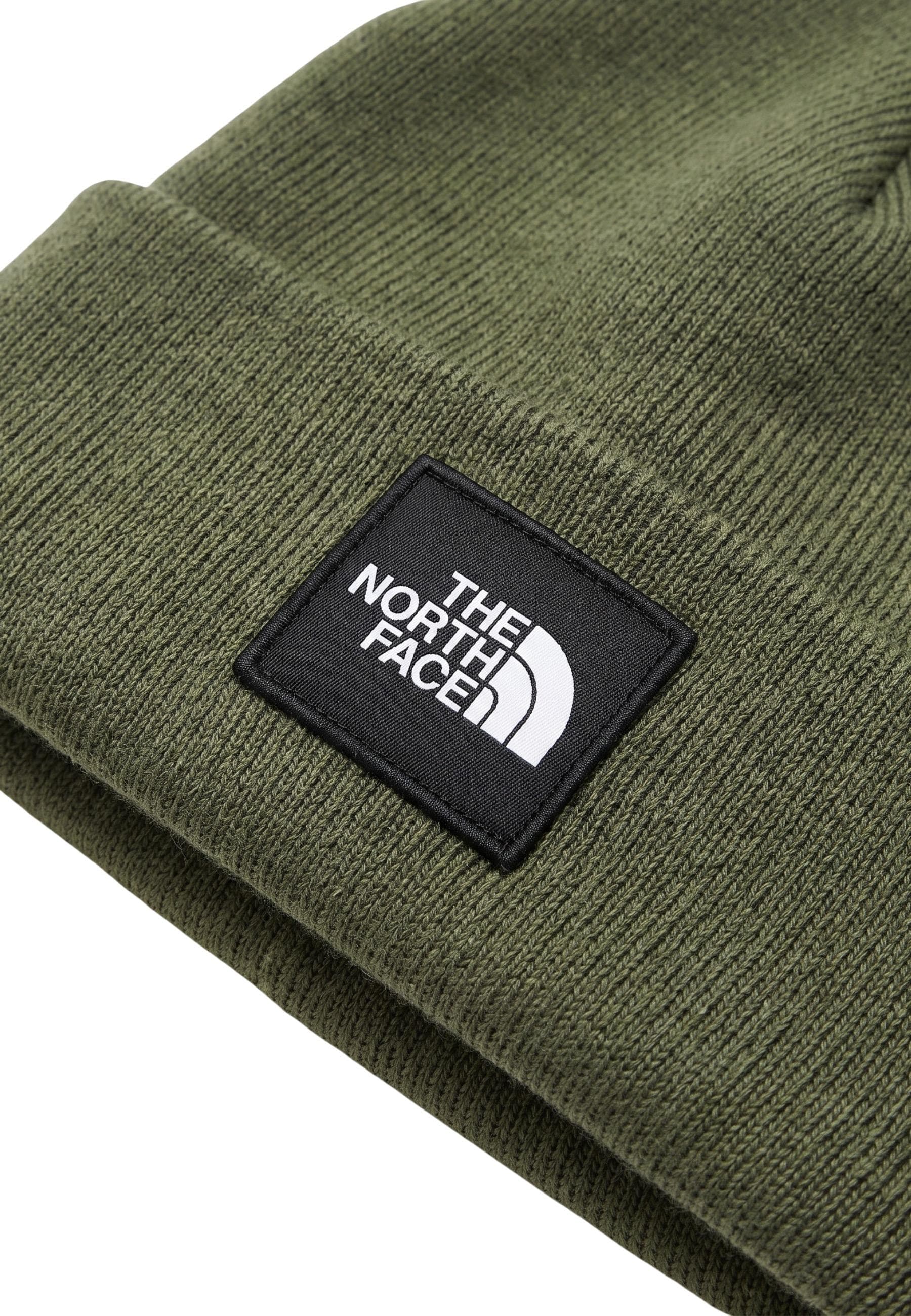 The North Face Cappello Uomo - The North Face
