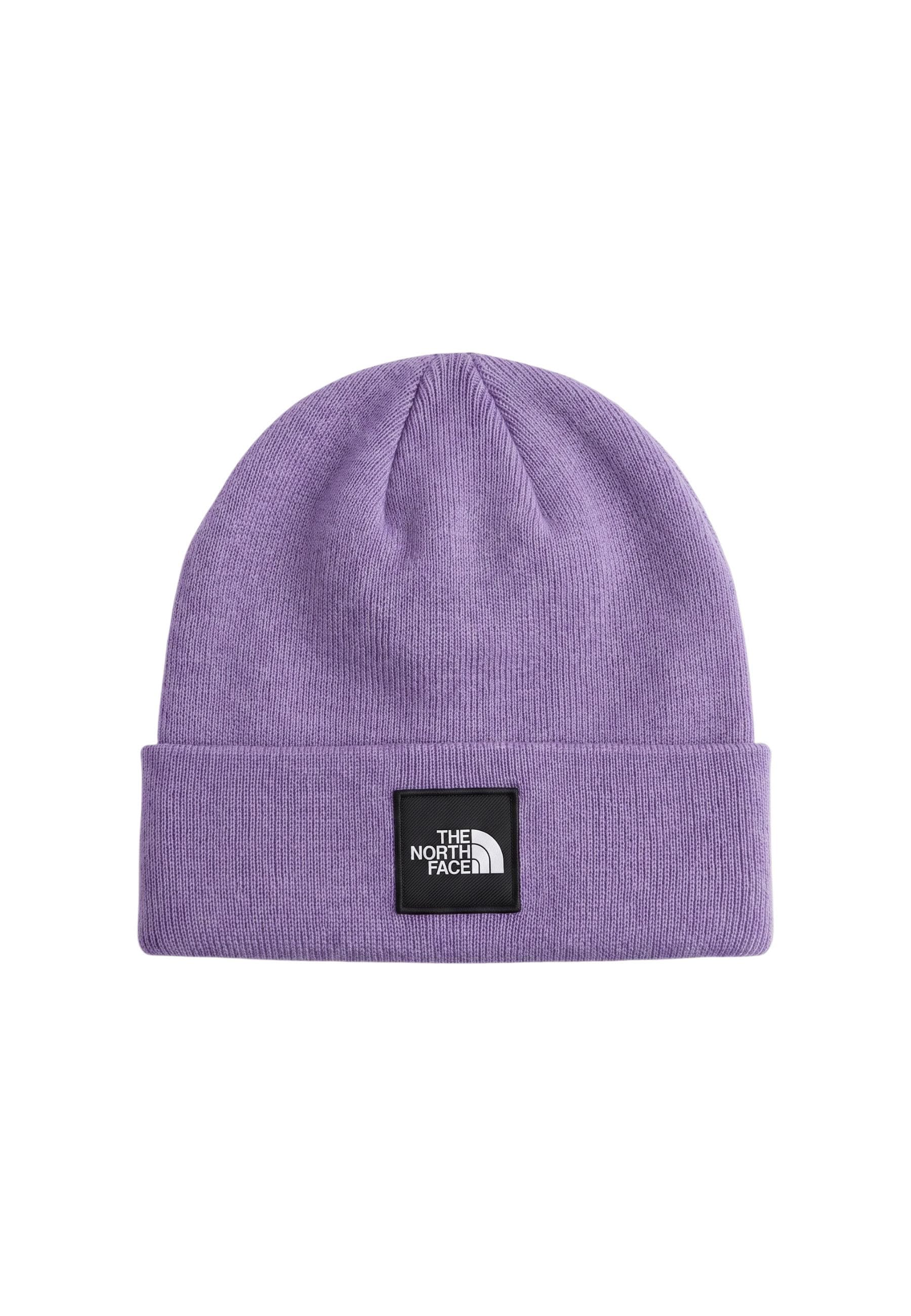 The North Face Cappello Uomo - The North Face