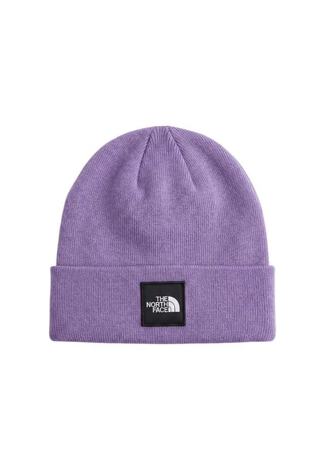 The North Face Шапка МЪЖe