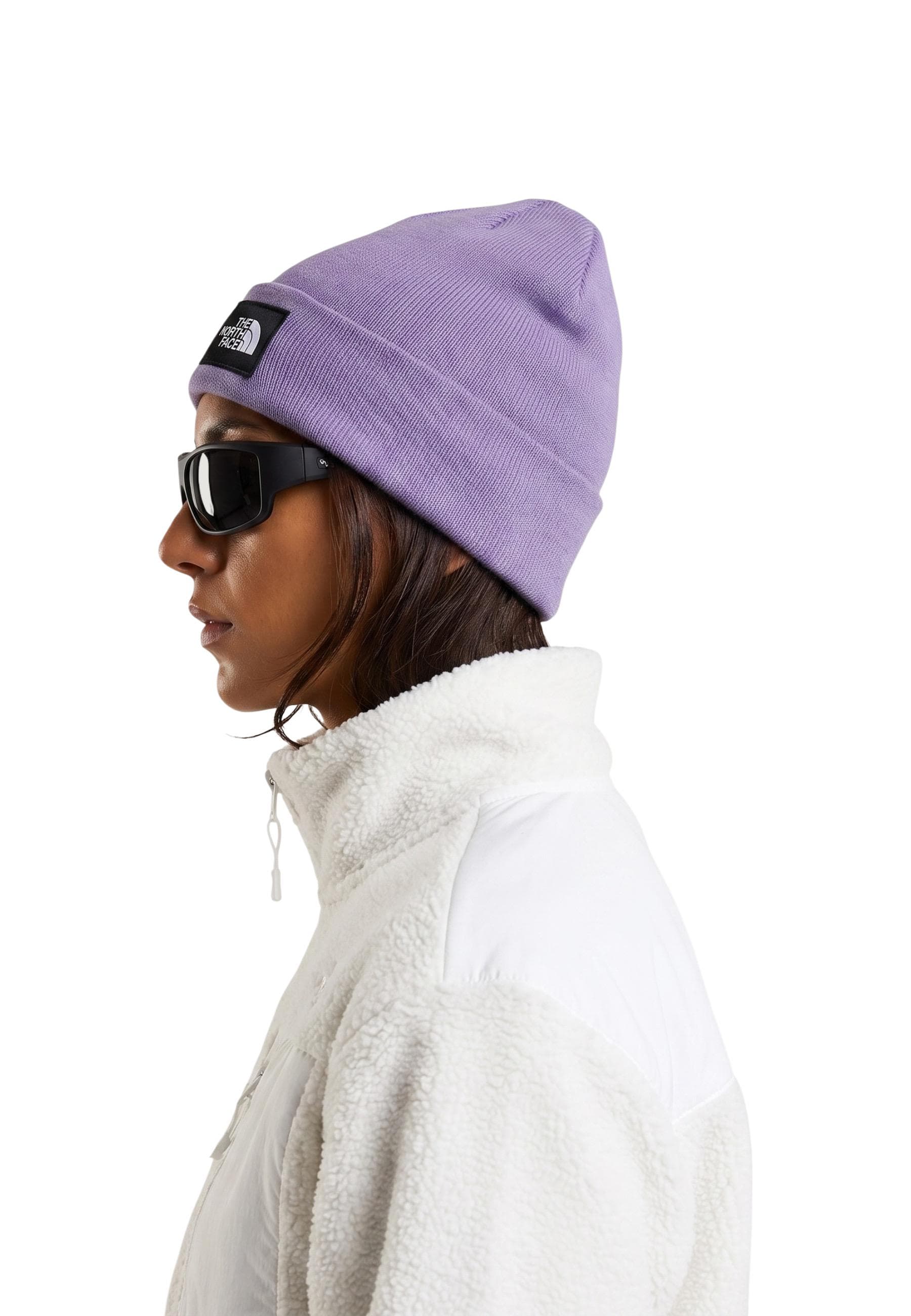 The North Face Cappello Uomo - The North Face