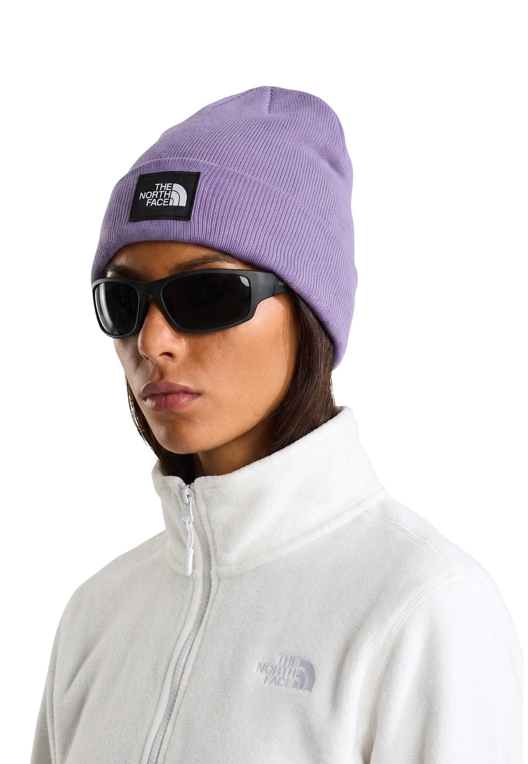 The North Face Cappello Uomo - The North Face