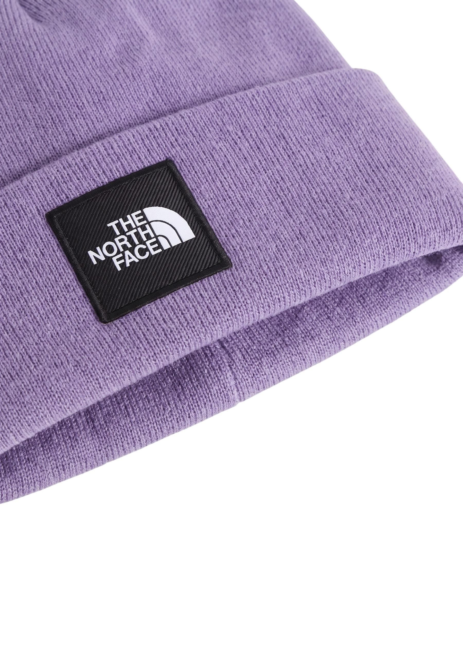 The North Face Cappello Uomo - The North Face