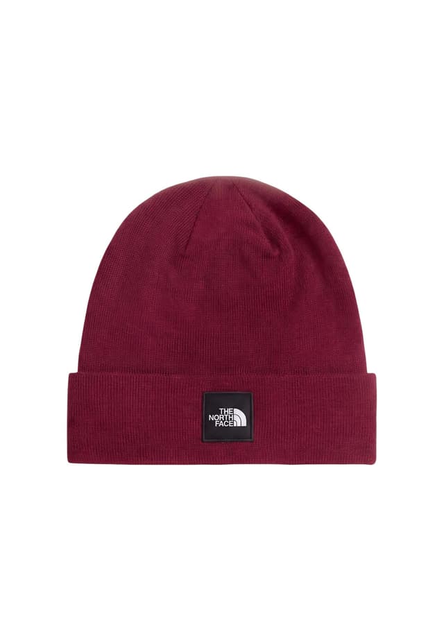 The North Face Шапка МЪЖe