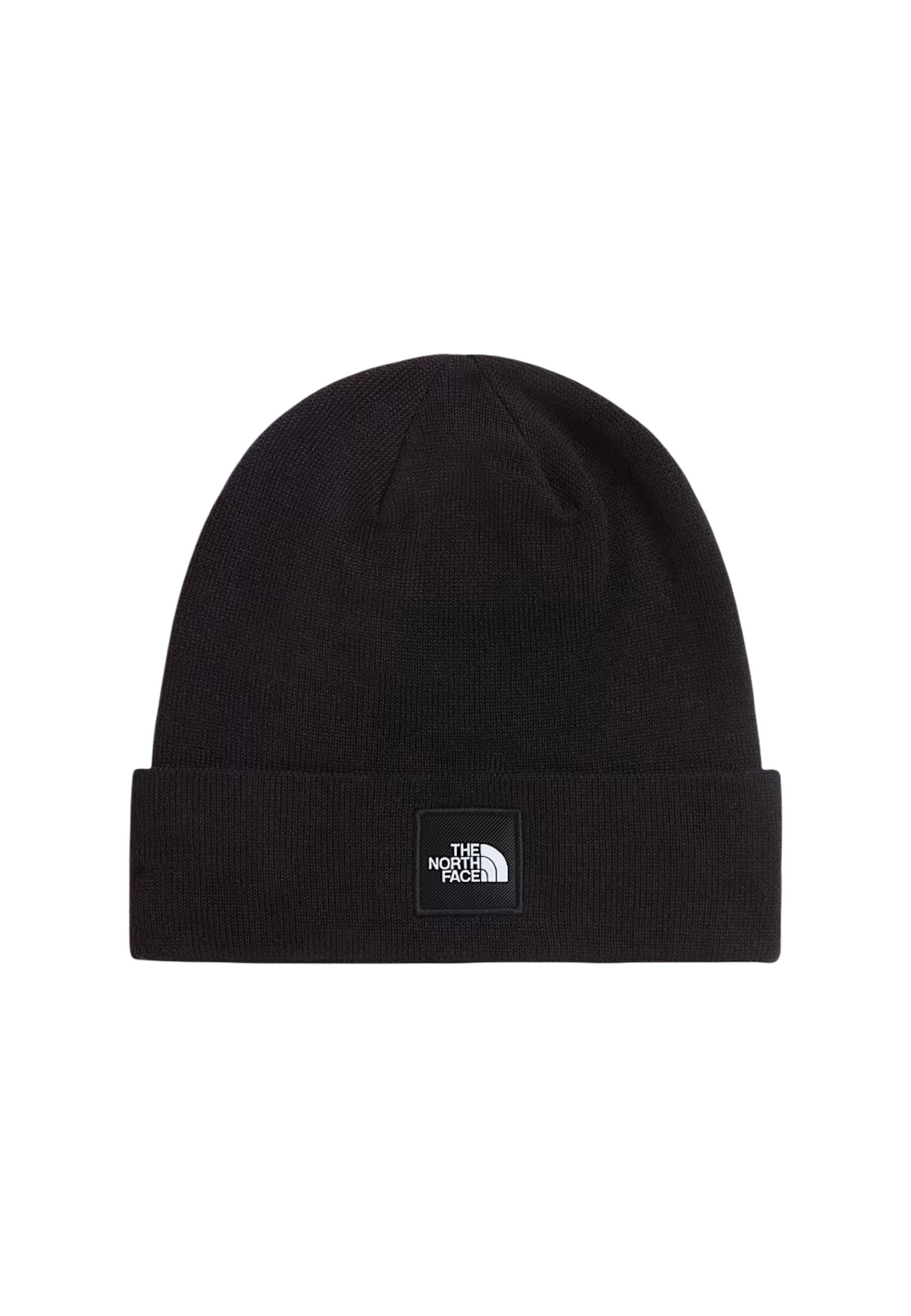 The North Face Cappello Uomo - The North Face