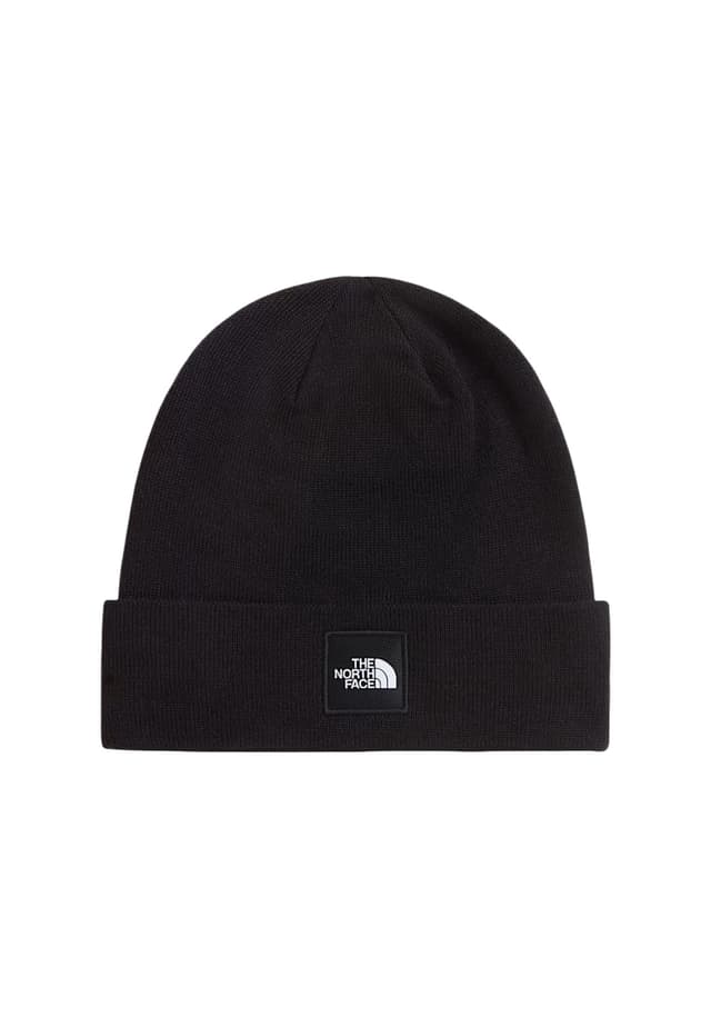 The North Face Шапка МЪЖe