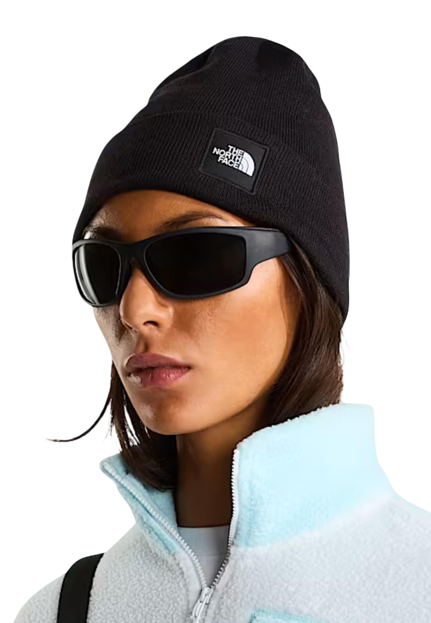 The North Face Cappello Uomo - The North Face
