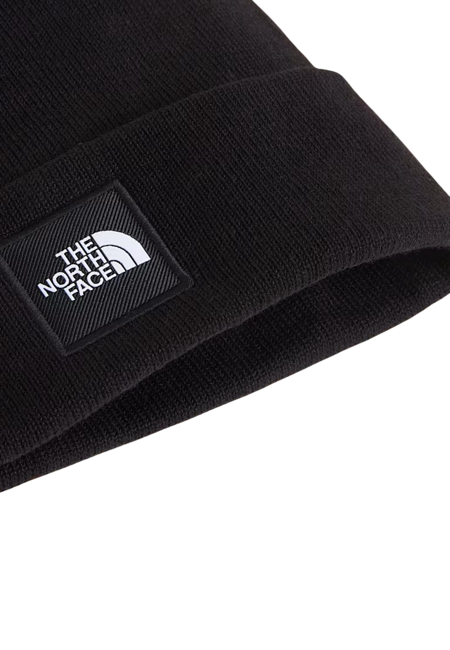 The North Face Cappello Uomo - The North Face