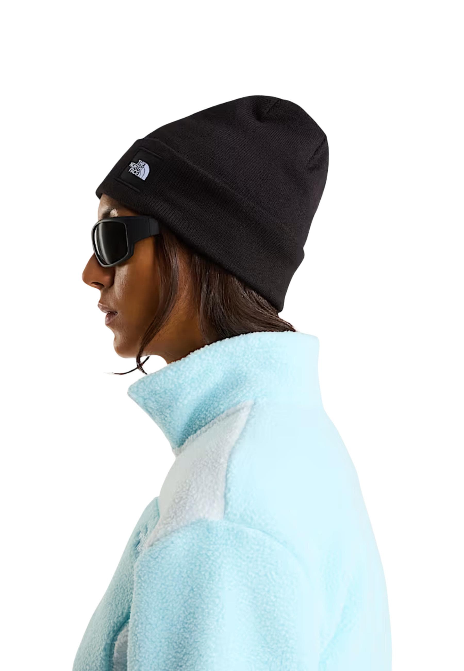 The North Face Cappello Uomo - The North Face