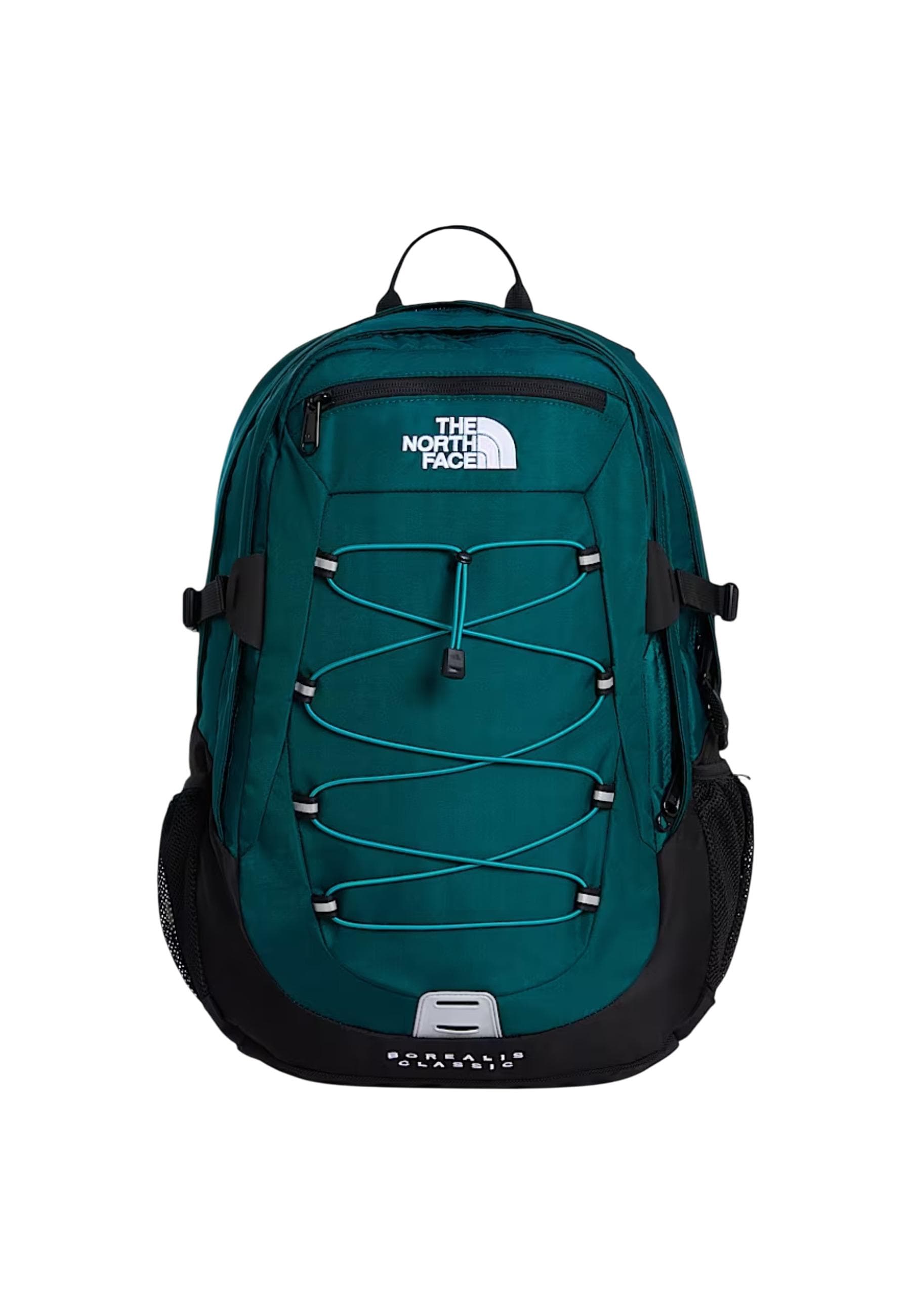 The North Face Borsa Uomo - The North Face