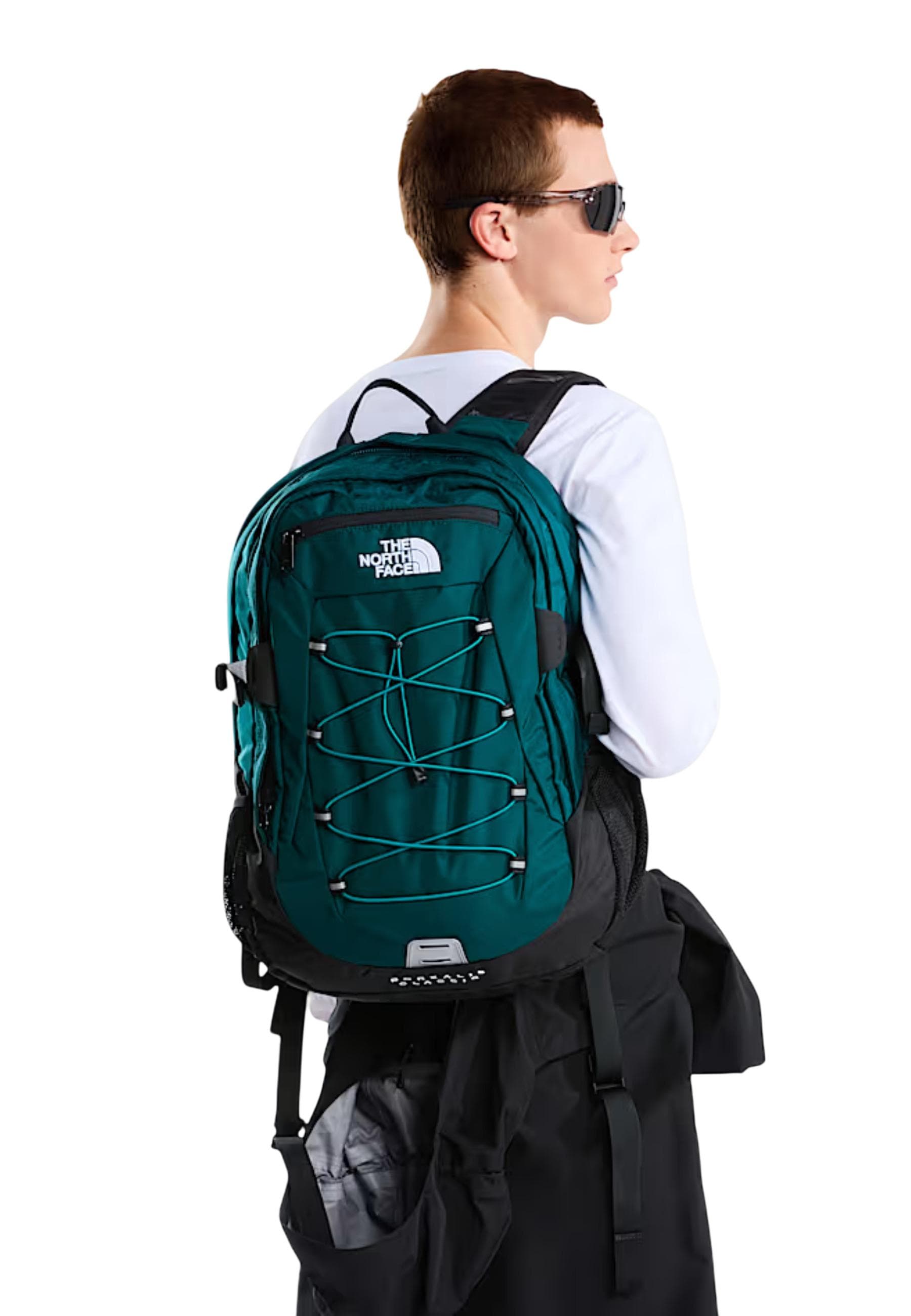 The North Face Borsa Uomo - The North Face