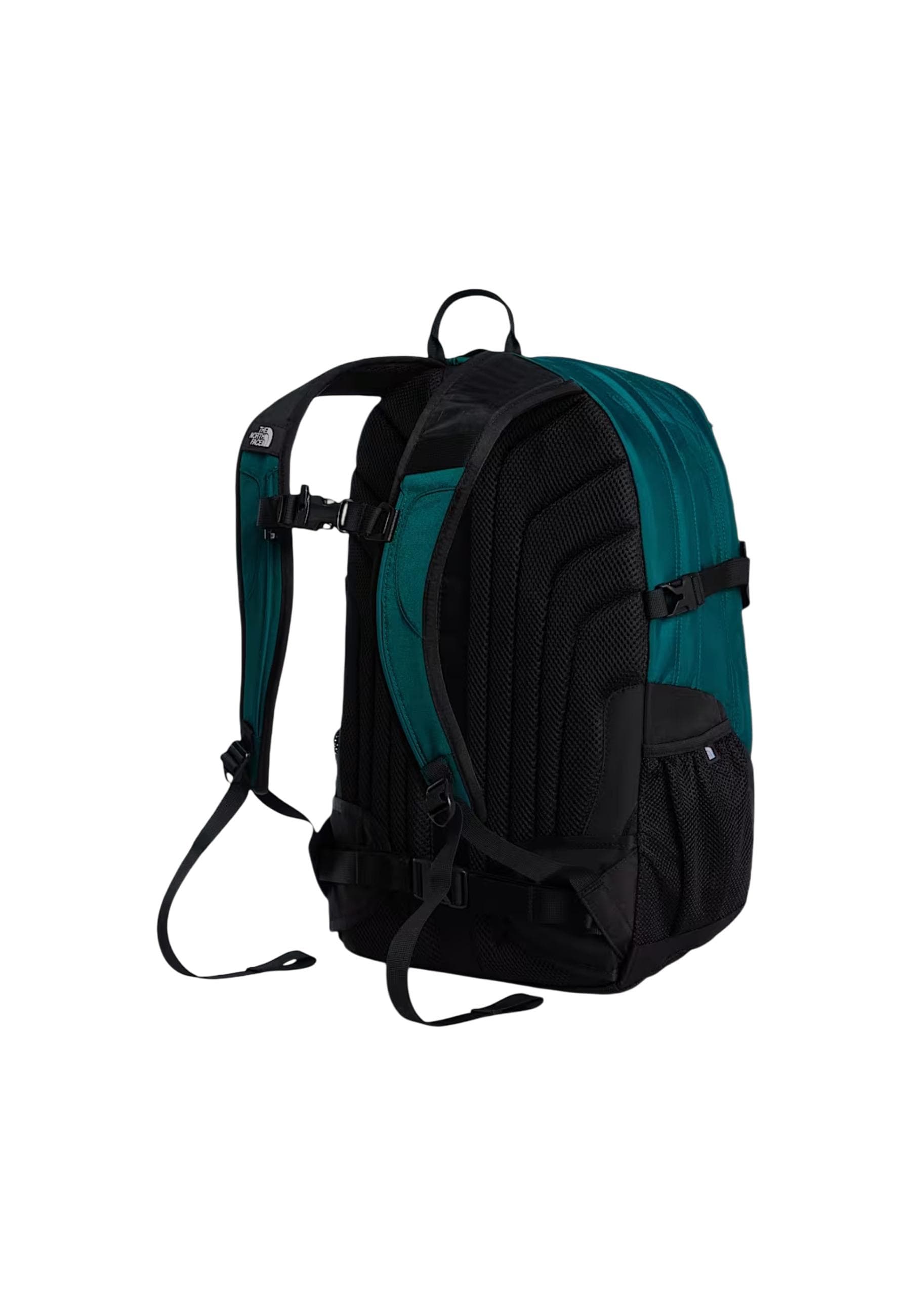The North Face Borsa Uomo - The North Face