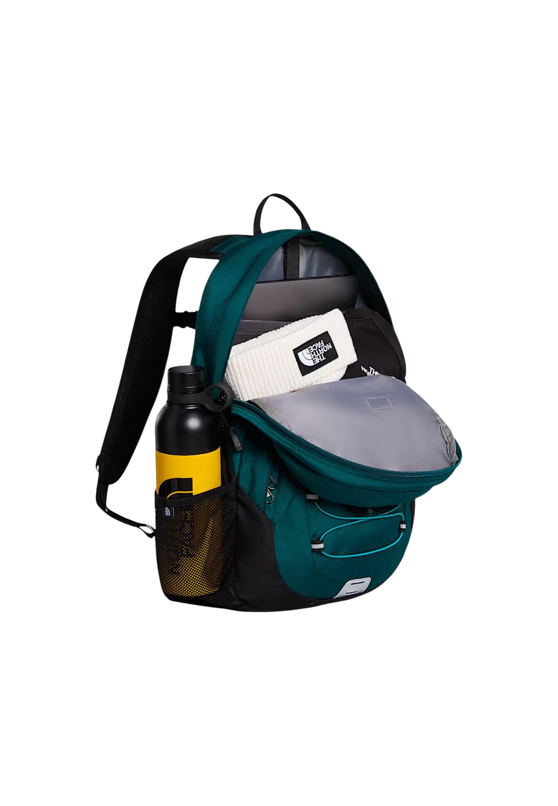 The North Face Borsa Uomo - The North Face