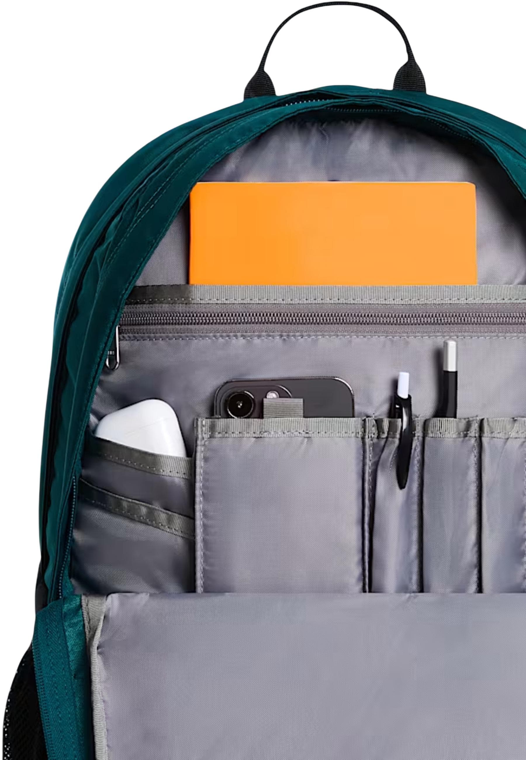 The North Face Borsa Uomo - The North Face
