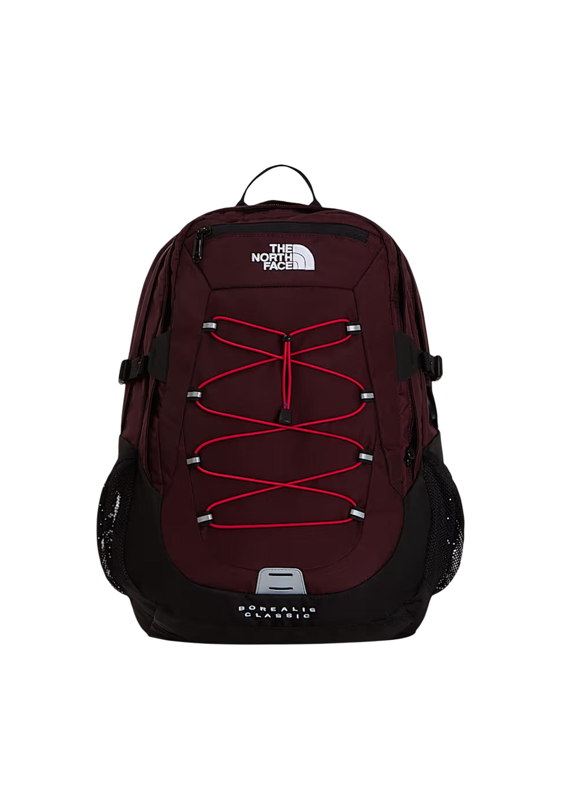 The North Face Borsa Uomo - The North Face
